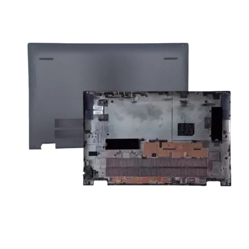 0YCNFN новый нижний чехол для ноутбука Dell Vostro 5501 5502 5505 V5501, нижняя нижняя часть корпуса, замена корпуса для ноутбука
0YCNFN новый нижний чехол для ноутбука Dell Vostro 5501 5502 5505 V5501, нижняя нижняя часть корпуса, замена корпуса для ноутбука