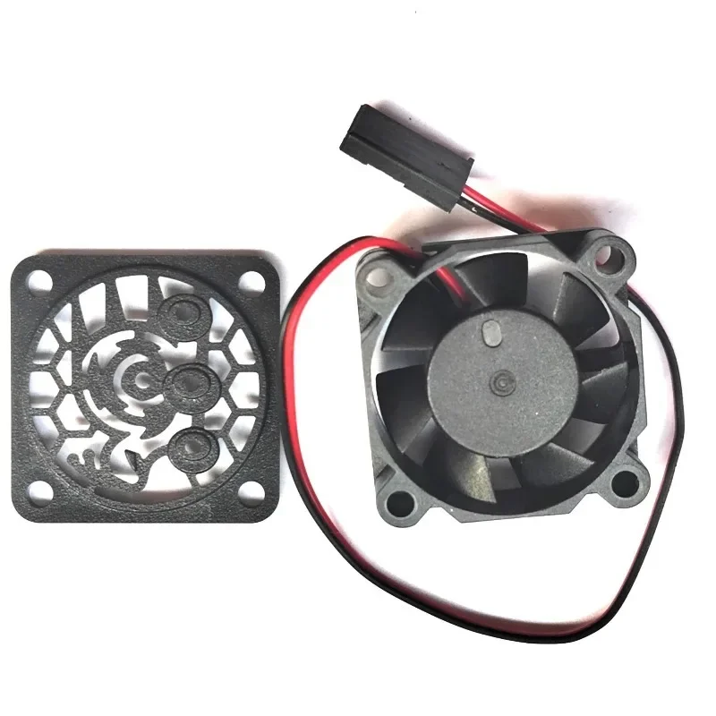 Mjx Monster V2 10208 1/10 Remote Control Off Road Vehicle Control Car Accessories Electric controlled fan
Mjx Monster V2 10208 1/10 Remote Control Off Road Vehicle Control Car Accessories Electric controlled fan