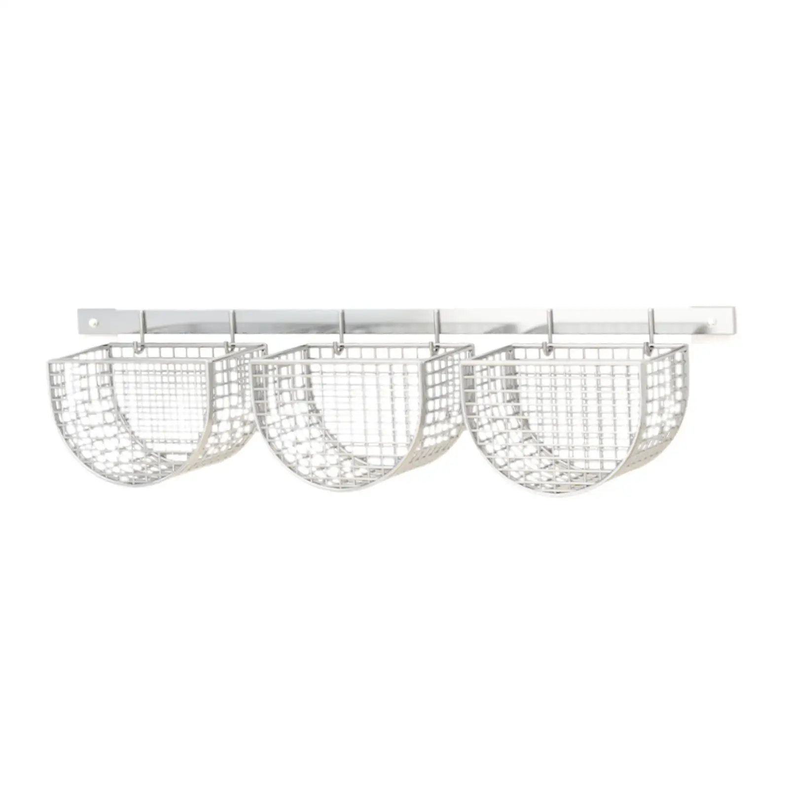 Wall Mount Basket Garlic Keeper Organizer,Ginger Garlic Container,Potato Holder for Bedroom Restaurant Bathroom Kitchen Home
Wall Mount Basket Garlic Keeper Organizer,Ginger Garlic Container,Potato Holder for Bedroom Restaurant Bathroom Kitchen Home