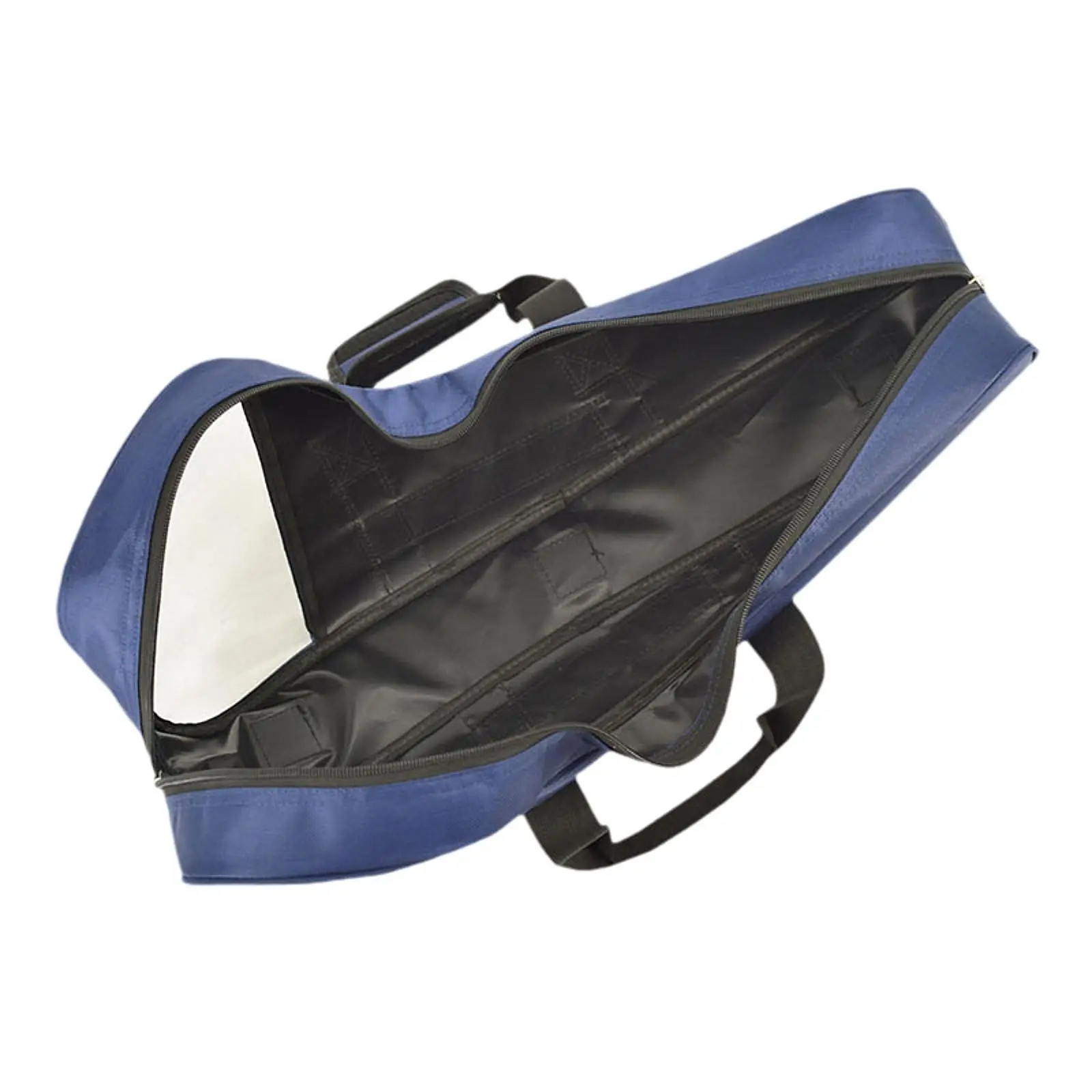 Oxygen Tank Holder Adjustable Lightweight Professional Portable with Padded Oxygen Tank Bag for Hospital Home Outdoor
Oxygen Tank Holder Adjustable Lightweight Professional Portable with Padded Oxygen Tank Bag for Hospital Home Outdoor