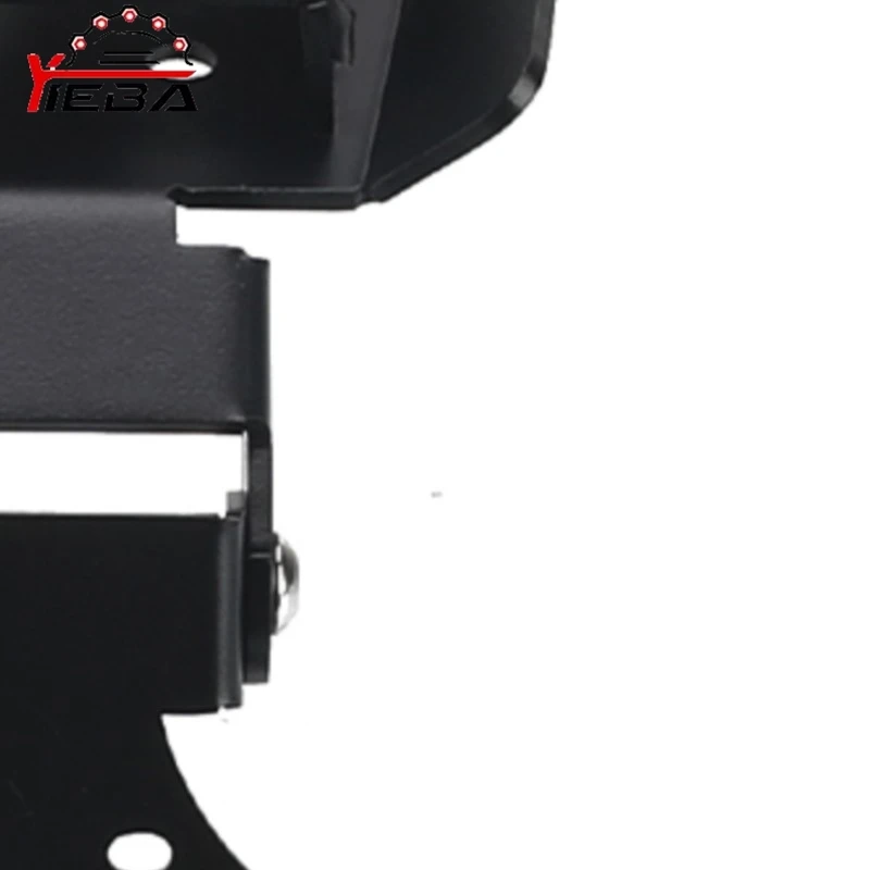 Кронштейн для смещения номерного знака/комплект для удаления крыла для мотоциклов KTM 125 200 250 390 Duke 2017-2023 2022 2021
Кронштейн для смещения номерного знака/комплект для удаления крыла для мотоциклов KTM 125 200 250 390 Duke 2017-2023 2022 2021