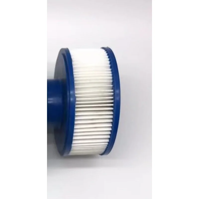 Applicable to the Feida paper feed air pump fan filter element for SM74CD102 and SM52 printing machines
Applicable to the Feida paper feed air pump fan filter element for SM74CD102 and SM52 printing machines