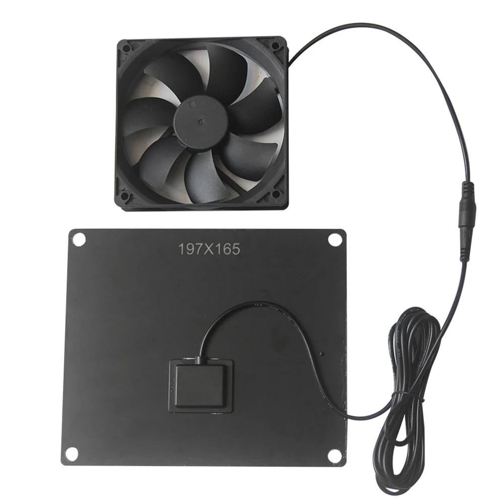 6 В 6 Вт солнечный вытяжной вентилятор водонепроницаемый мини-вентилятор солнечная панель вентилятор с питанием от вытяжки воздуха для собак куриный дом автофургона
6 В 6 Вт солнечный вытяжной вентилятор водонепроницаемый мини-вентилятор солнечная панель вентилятор с питанием от вытяжки воздуха для собак куриный дом автофургона