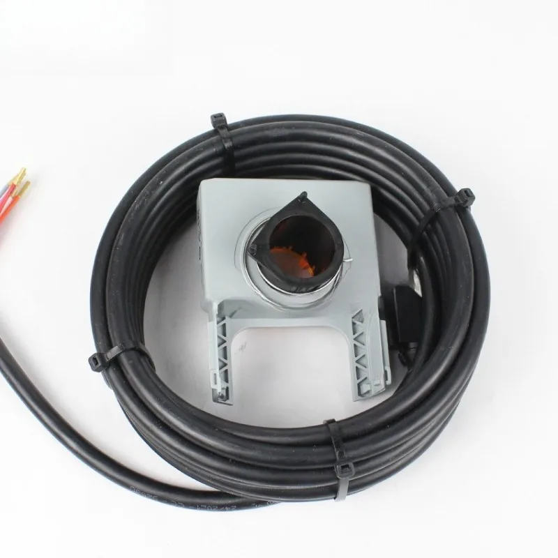 S2A GR Auxiliary Switch 500V 10A Rotary Panel Mount Control Switch Potentiometer
S2A GR Auxiliary Switch 500V 10A Rotary Panel Mount Control Switch Potentiometer