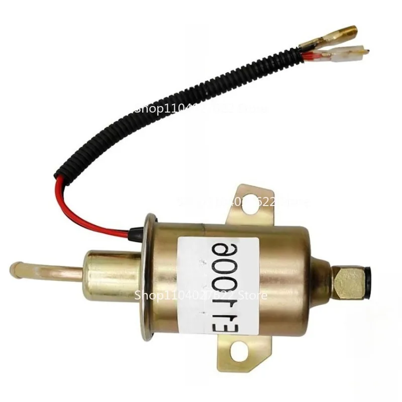 Замена электрического топливного насоса для Airtex E11006 A029F889 149-2311 149
Замена электрического топливного насоса для Airtex E11006 A029F889 149-2311 149