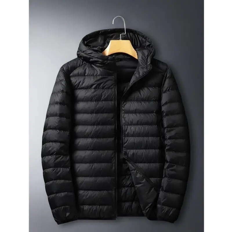 New Men's Jaets Coats Waist-Cinching Sle ort Length V-ne Seven-quarter Sve Other Material Casual Wear for Middle-a...
New Men's Jaets Coats Waist-Cinching Sle ort Length V-ne Seven-quarter Sve Other Material Casual Wear for Middle-a...