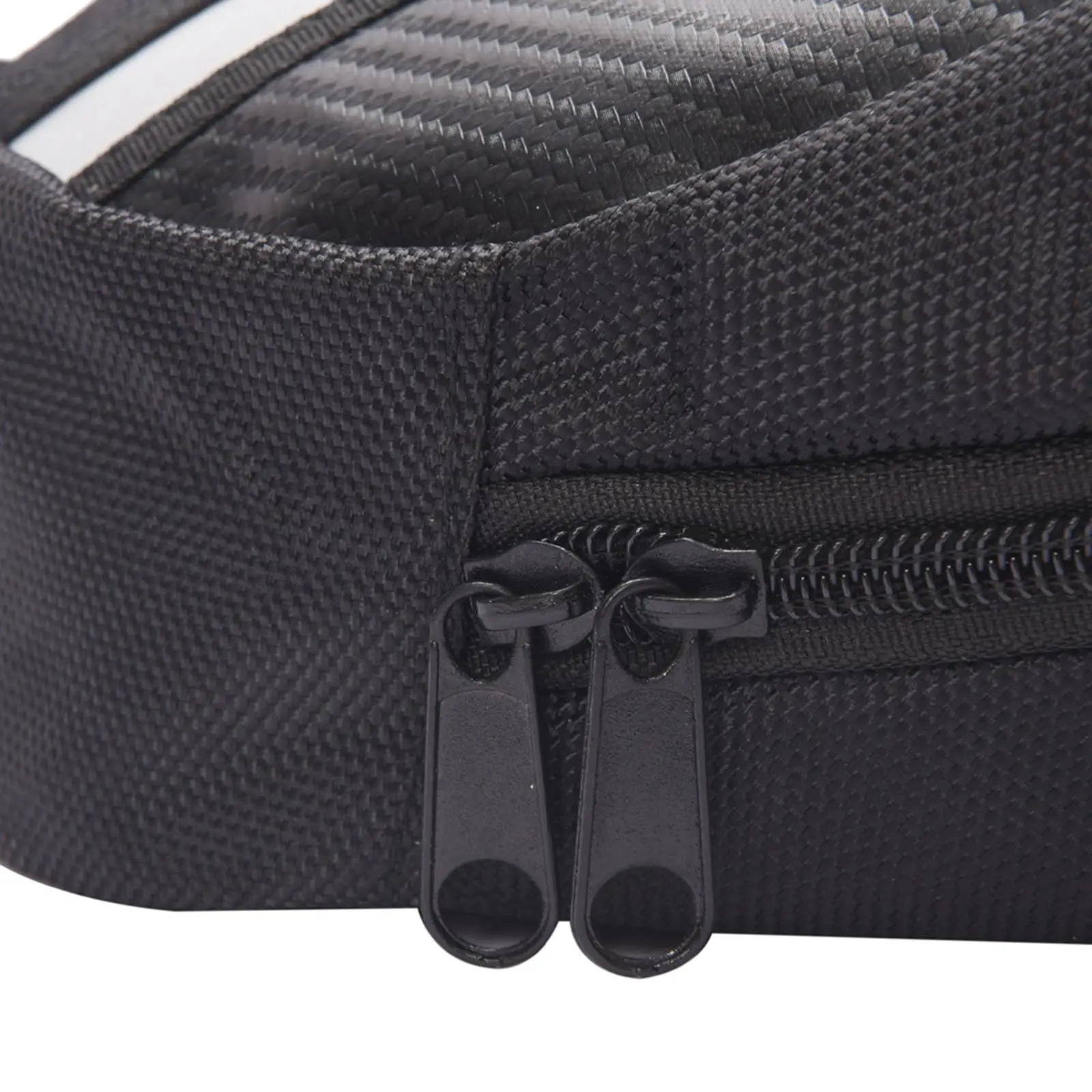 Multifunctional Motorcycle Waist Pack Outdoor Bag Thigh Pouch Zipper Closure with 2 Pockets for Hunting Bike Riding Sports
Multifunctional Motorcycle Waist Pack Outdoor Bag Thigh Pouch Zipper Closure with 2 Pockets for Hunting Bike Riding Sports