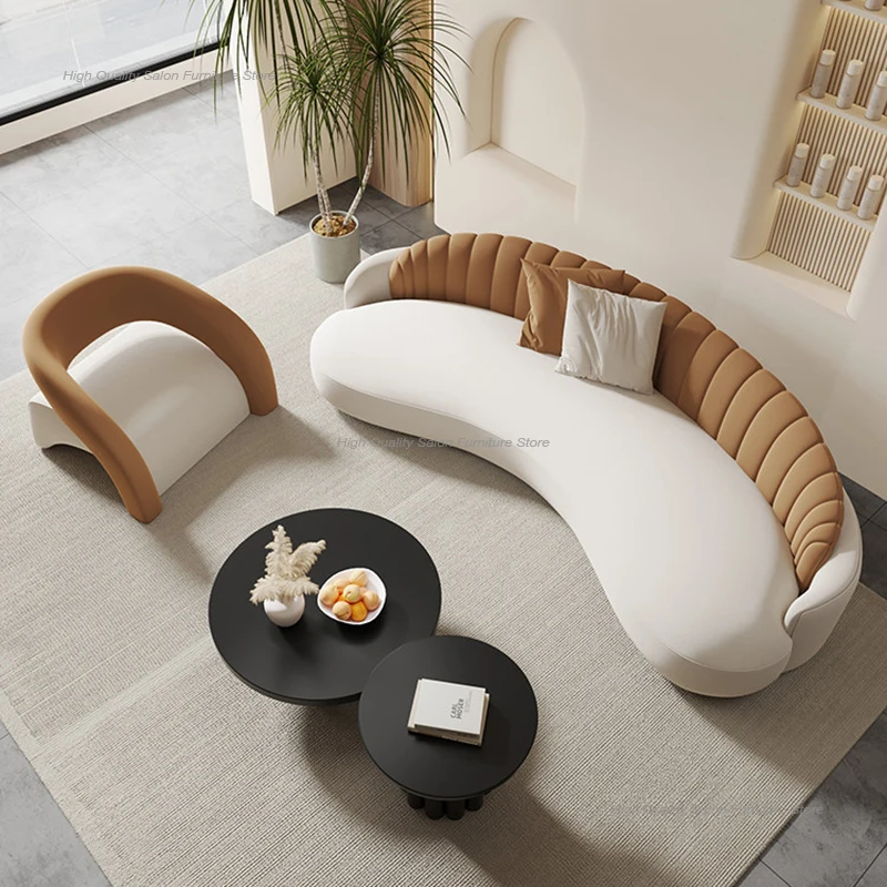 Nordic Cream Style Luxury Business Sofa Rest Area VIP Reception Beauty Salon Sofa Hotel Office Furniture Диваны Раскладные FYSS
Nordic Cream Style Luxury Business Sofa Rest Area VIP Reception Beauty Salon Sofa Hotel Office Furniture Диваны Раскладные FYSS