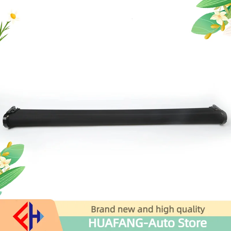 Original Car Sunroof Sunshade Roller Shutter Assembly Window Shade 54107391796 For Sport Utility 4-door 1.5l 2.0l 54107391797
Original Car Sunroof Sunshade Roller Shutter Assembly Window Shade 54107391796 For Sport Utility 4-door 1.5l 2.0l 54107391797