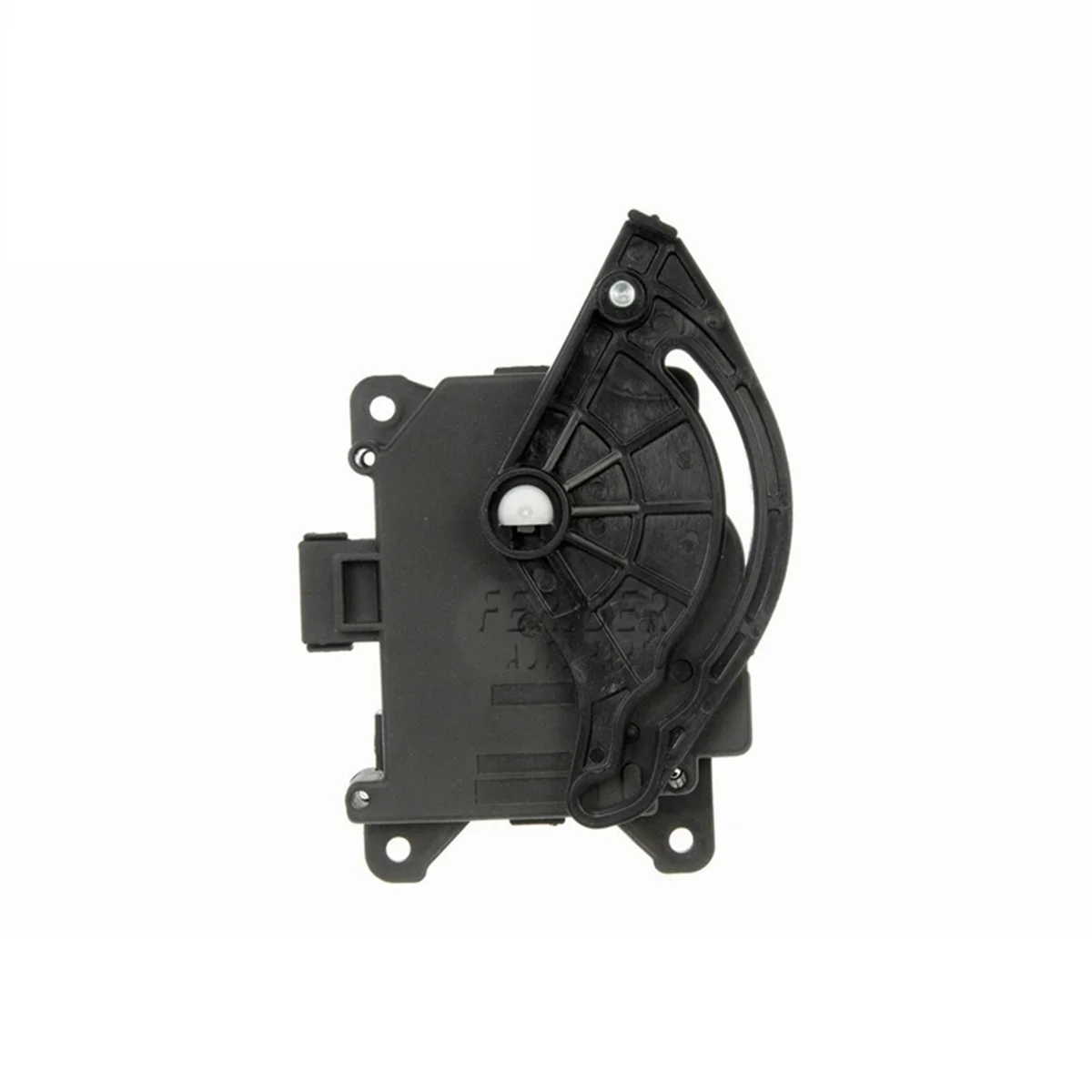 15939657 604-155 привод управления кондиционированием для Cadillac 08-15 CTS STS привод демпфера кондиционирования воздуха
15939657 604-155 привод управления кондиционированием для Cadillac 08-15 CTS STS привод демпфера кондиционирования воздуха