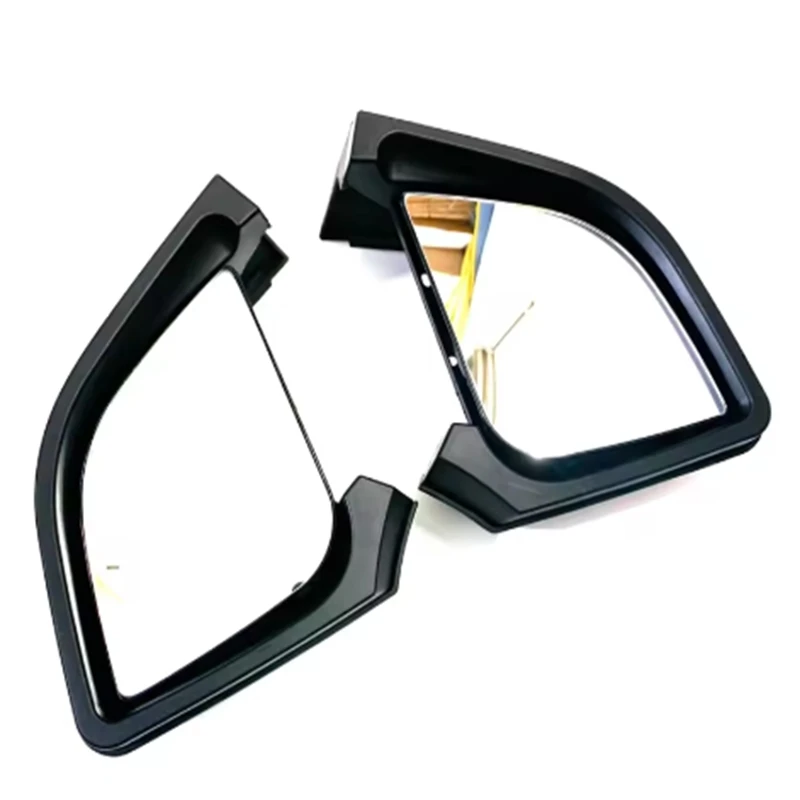 For BMW R1200RT R900RT Left and right mirrors 2004 2005 2006 2007 2008 2009
For BMW R1200RT R900RT Left and right mirrors 2004 2005 2006 2007 2008 2009