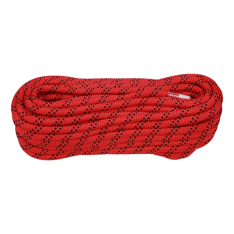 30M heavy-duty core wire rope for industrial rope operations, rescue operations, and building maintenance
30M heavy-duty core wire rope for industrial rope operations, rescue operations, and building maintenance