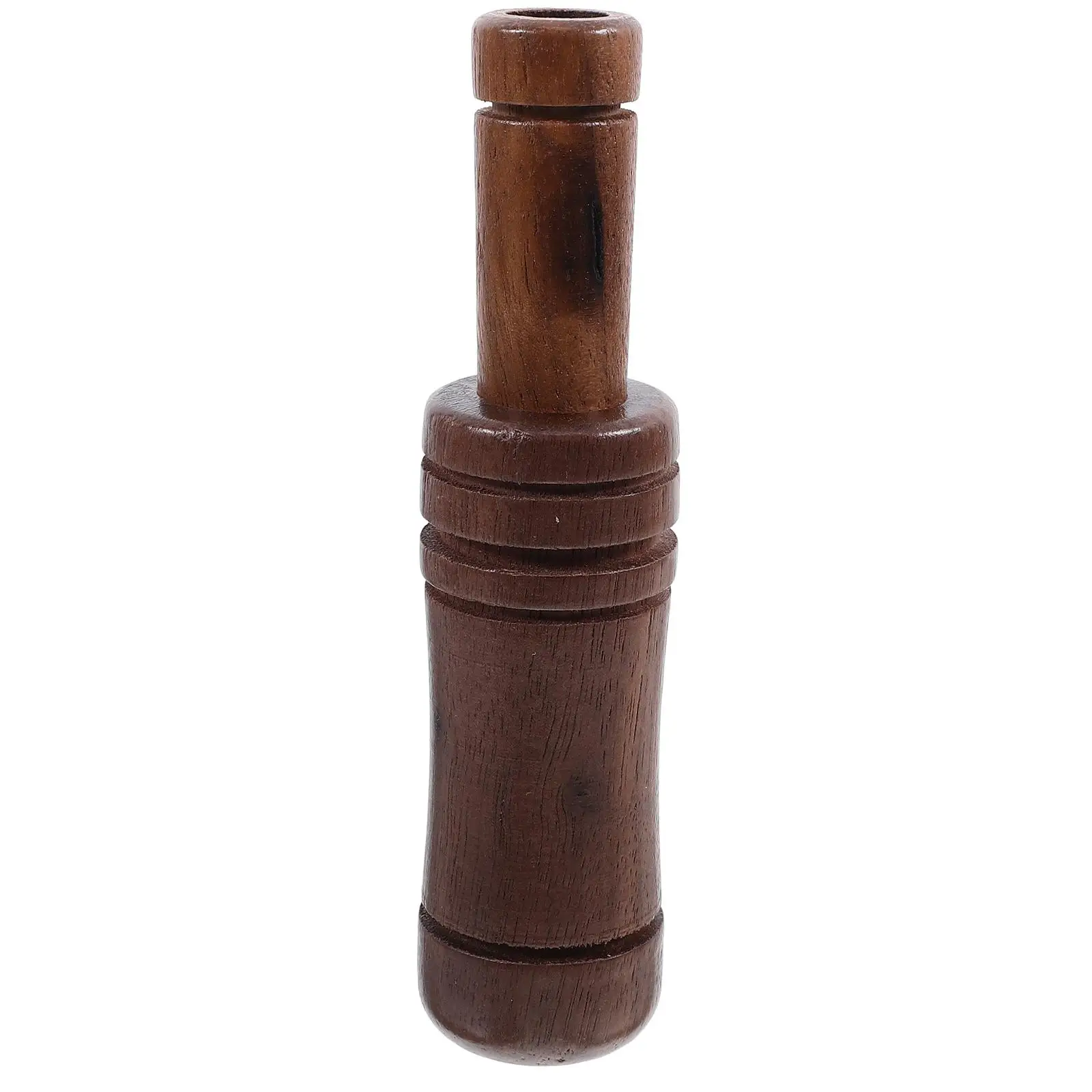 Duck Calls for Hunting Bird Animal Caller Fake Whistle Crow to Attract Crows Decoys Attracting Man
Duck Calls for Hunting Bird Animal Caller Fake Whistle Crow to Attract Crows Decoys Attracting Man