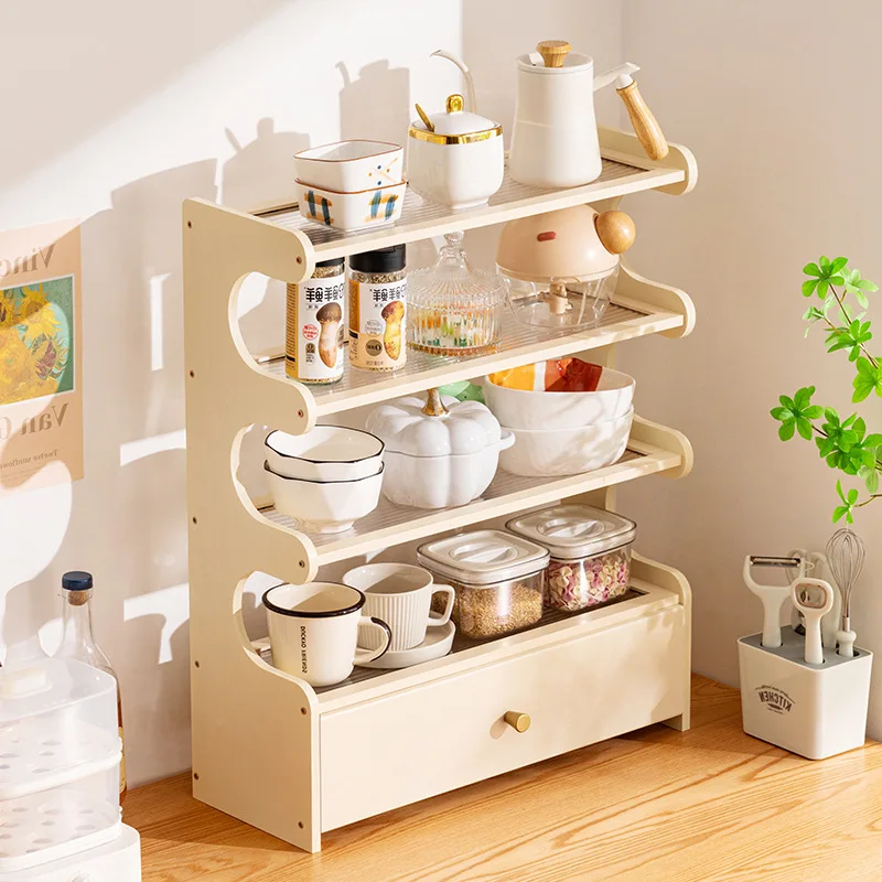 Кухонные столешницы, полки для приправ, полки для хранения, принадлежности, отделочные стеллажи, многофункциональные шкафы для хранения вещей, c
Кухонные столешницы, полки для приправ, полки для хранения, принадлежности, отделочные стеллажи, многофункциональные шкафы для хранения вещей, c