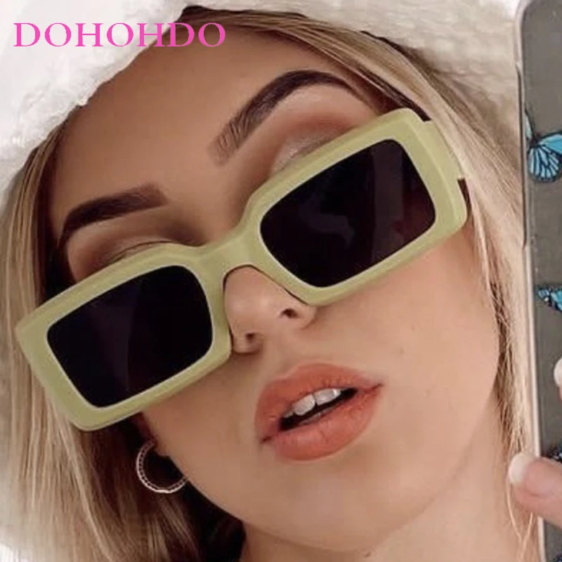 Vintage Big Frame Square Women Sunglasses Luxury Brand Design Men Sunglass Outdoor Travel Driving Eyewear Female Lentes UV400
Vintage Big Frame Square Women Sunglasses Luxury Brand Design Men Sunglass Outdoor Travel Driving Eyewear Female Lentes UV400