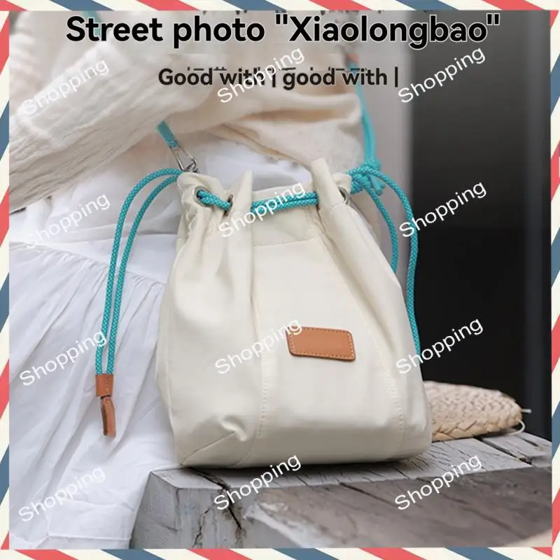 M20K Camera Bag Small Insert Forphotography Lens Bag Pouch DSLR Camera Case Withshoulder Strap Liner Bag Protective Case A
M20K Camera Bag Small Insert Forphotography Lens Bag Pouch DSLR Camera Case Withshoulder Strap Liner Bag Protective Case A