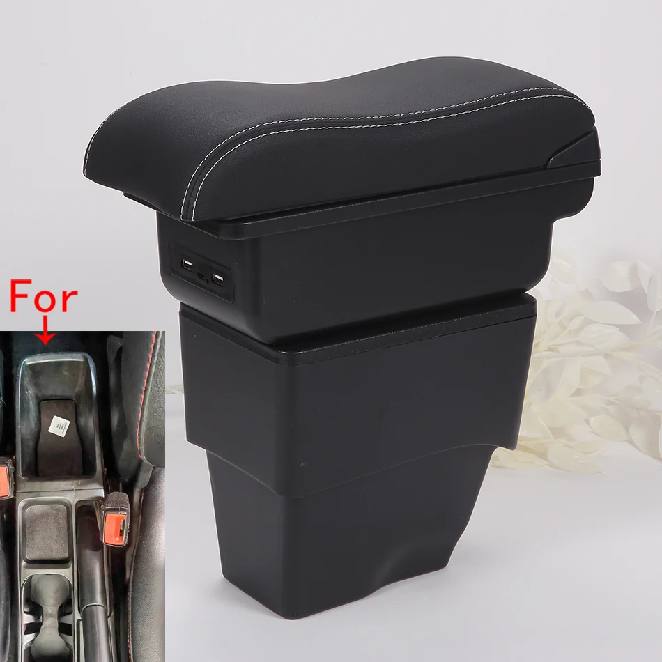 For Fiat Pulse Armrest Box For FIAT PULSE Car Armrest Central Storage Box Interior Dedicated Arm Support Retrofit auto part 2023
For Fiat Pulse Armrest Box For FIAT PULSE Car Armrest Central Storage Box Interior Dedicated Arm Support Retrofit auto part 2023