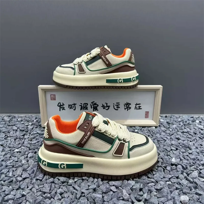 Breathable Comfortable Fitness Sneakers Men Women New Cushion Lightweight Outdoor Road Running Shoes
Breathable Comfortable Fitness Sneakers Men Women New Cushion Lightweight Outdoor Road Running Shoes