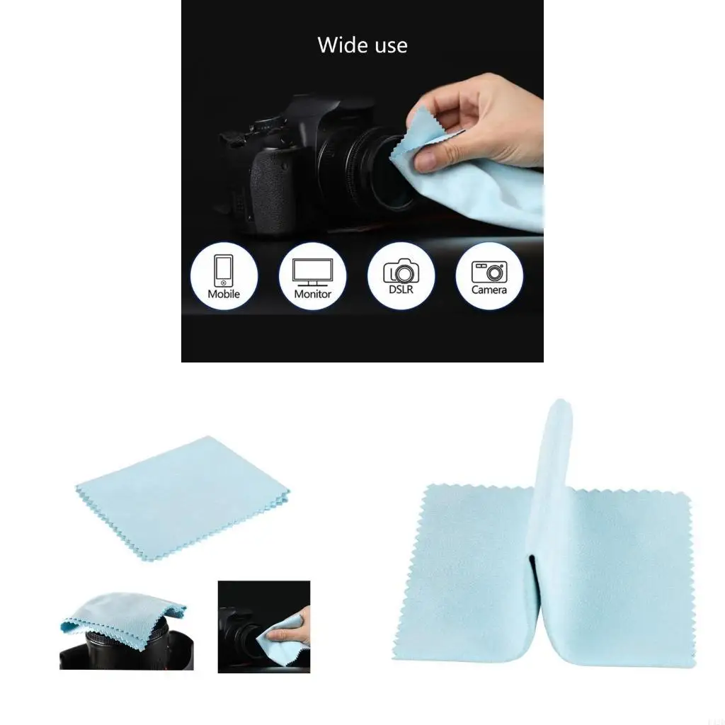 F42D многоразовые противотуманные очки из микрофибры, тканевые линзы для очков, противотуманные очки для мобильного телефона
F42D многоразовые противотуманные очки из микрофибры, тканевые линзы для очков, противотуманные очки для мобильного телефона