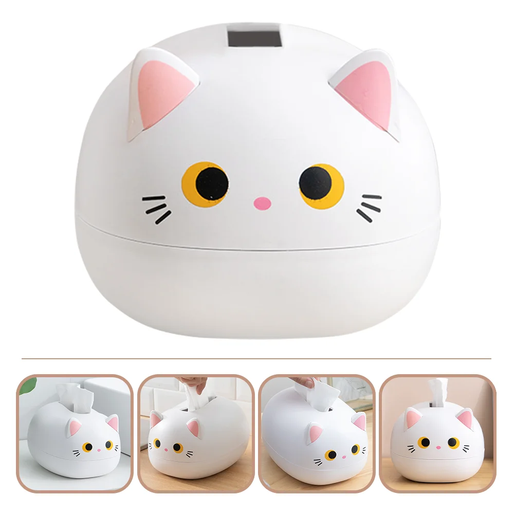 Bling Car Accessories Tissue Box Napkin Decorative Holder Paper Towel Decoration
Bling Car Accessories Tissue Box Napkin Decorative Holder Paper Towel Decoration