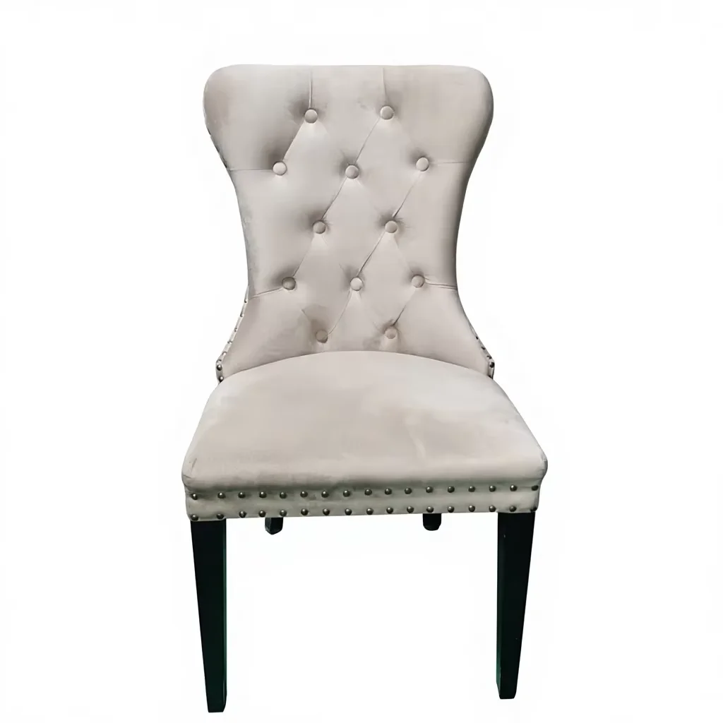 #High Back Wood Chair Fabric Upholstery Restaurant Dinning Table and Chair White European Kitchen Chairs
#High Back Wood Chair Fabric Upholstery Restaurant Dinning Table and Chair White European Kitchen Chairs