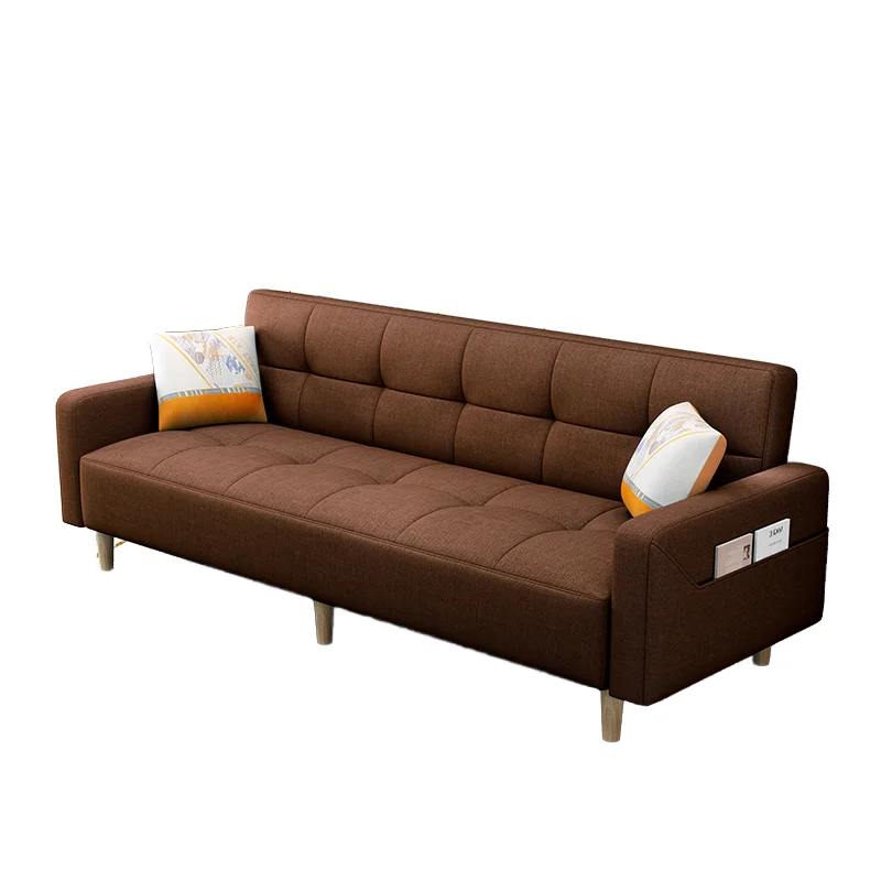 !@Factory Sofa Set Multifunctional Foldable Leather Bed Small Apartment Hotel Simple Technology Rental Living Room
!@Factory Sofa Set Multifunctional Foldable Leather Bed Small Apartment Hotel Simple Technology Rental Living Room