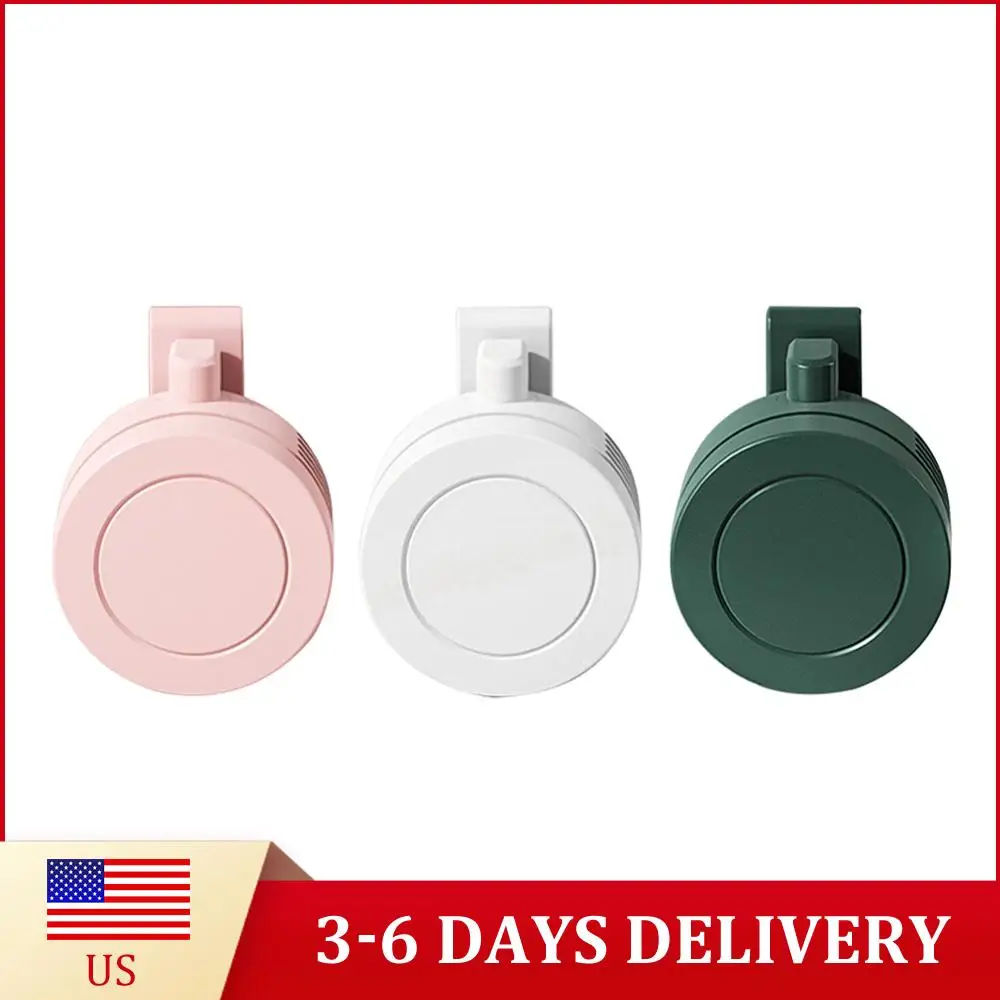 Электрический вентилятор с воздушным охлаждением, 3 скорости, безлопастной, на прищепке, USB-зарядка, мини-кондиционер, 900 мАч, для улицы, дома и работы
Электрический вентилятор с воздушным охлаждением, 3 скорости, безлопастной, на прищепке, USB-зарядка, мини-кондиционер, 900 мАч, для улицы, дома и работы