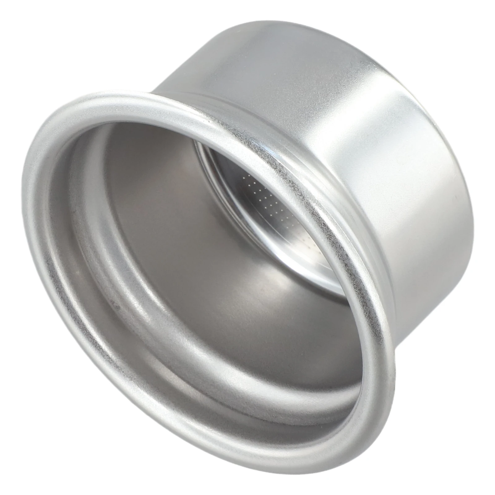 Инструменты для заваривания эспрессо, 58 мм, фильтр для кофе, усилитель заваривания, простая установка, корзина для фильтра для кофе, инструмент, оборудование для заваривания 
Инструменты для заваривания эспрессо, 58 мм, фильтр для кофе, усилитель заваривания, простая установка, корзина для фильтра для кофе, инструмент, оборудование для заваривания