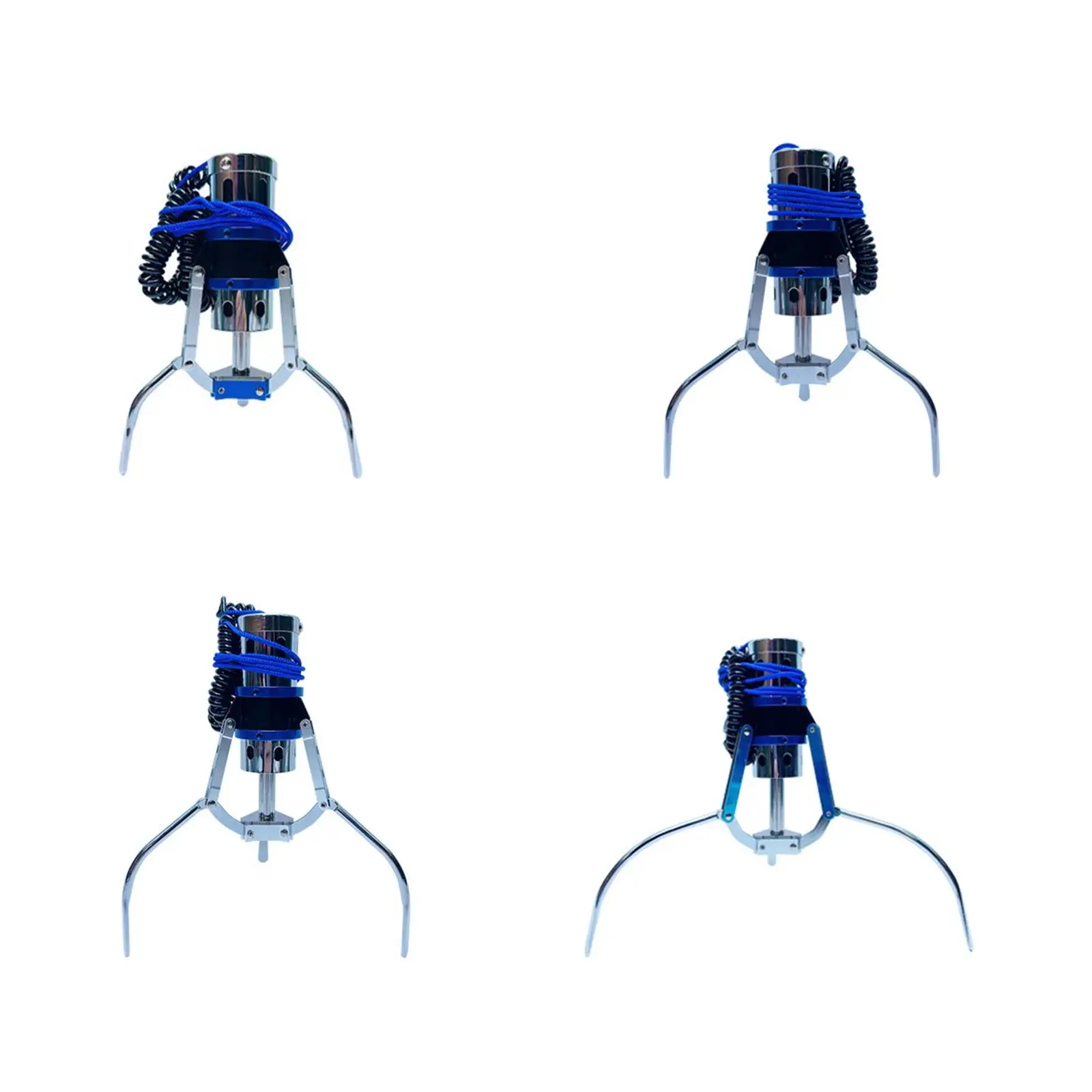 Claw Machine Accessories Claw Machine Claw Hand for Toy Claw Machine Doll Grabber Machine Arcade Claw Machine Accessories
Claw Machine Accessories Claw Machine Claw Hand for Toy Claw Machine Doll Grabber Machine Arcade Claw Machine Accessories