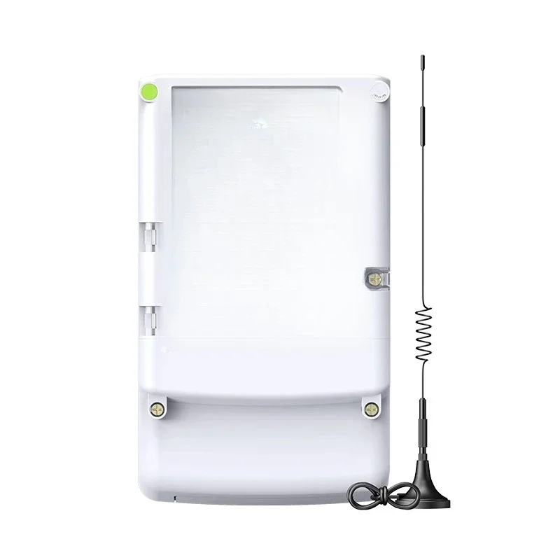 Smart meter, transformer multi-function meter
Smart meter, transformer multi-function meter
