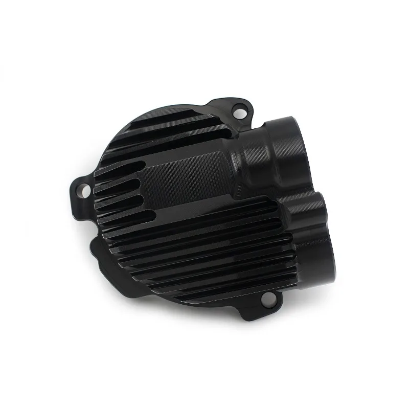 AASS-Water Pump Cover For Tenere 700 T700 XTZ700 2019-2024 Motorcycle Protection Cover Water Pump Replacement Part
AASS-Water Pump Cover For Tenere 700 T700 XTZ700 2019-2024 Motorcycle Protection Cover Water Pump Replacement Part