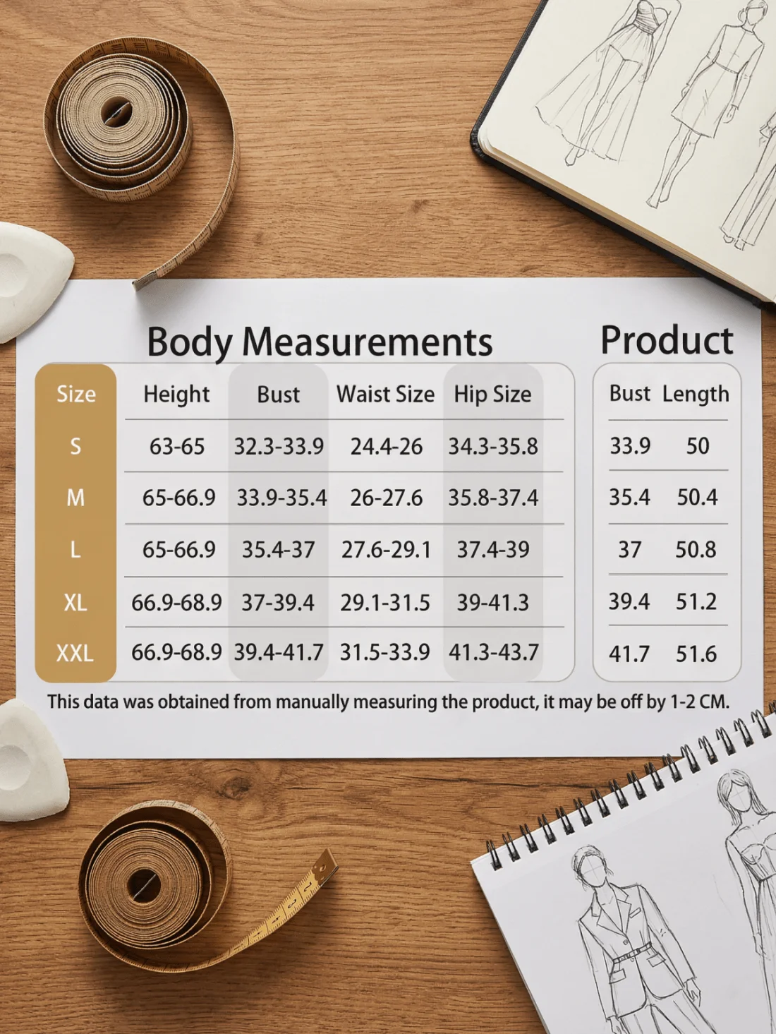 Backless Cami Dress For Women Sleeveless Solid Color Lounge Sundress With Back Tie
Backless Cami Dress For Women Sleeveless Solid Color Lounge Sundress With Back Tie