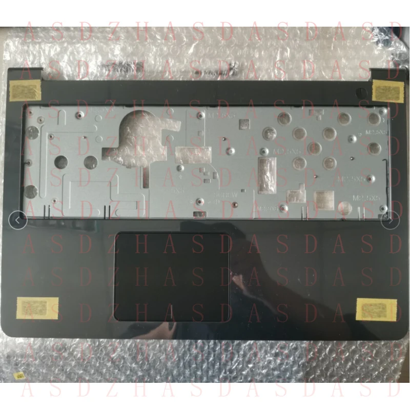 Z K1M13 FOR DELL Inspiron 15-5545 5547 5548 Laptop C Shell with Touchpad
Z K1M13 FOR DELL Inspiron 15-5545 5547 5548 Laptop C Shell with Touchpad