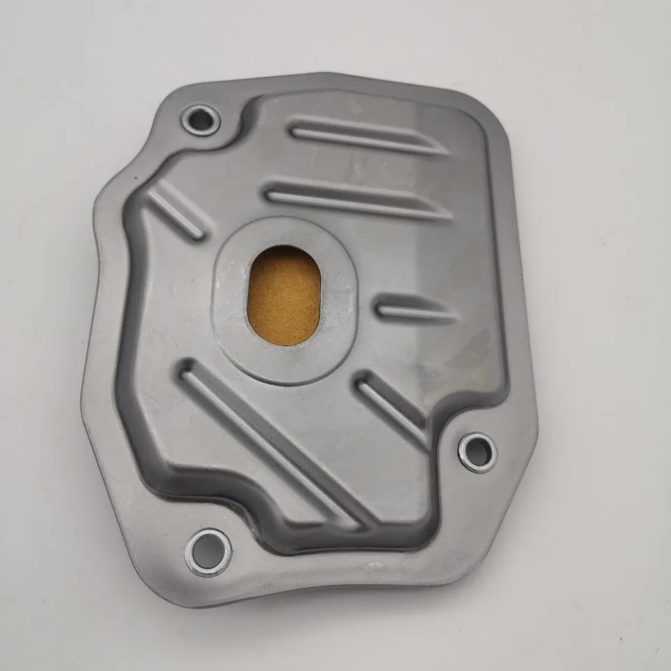 K410 K210 K411 Automatic Transmission Oil Filter For TOYOTA VIT WISH 35330-K4100 3040052020 Car Accessories
K410 K210 K411 Automatic Transmission Oil Filter For TOYOTA VIT WISH 35330-K4100 3040052020 Car Accessories