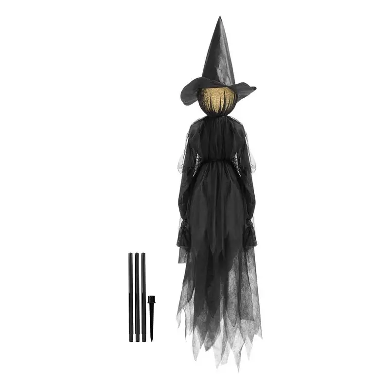 Halloween Decor Outdoor Light Up Witch Decoration Witch Yard Decor Waterproof Halloween Garden Decor Halloween Three Witches For
Halloween Decor Outdoor Light Up Witch Decoration Witch Yard Decor Waterproof Halloween Garden Decor Halloween Three Witches For