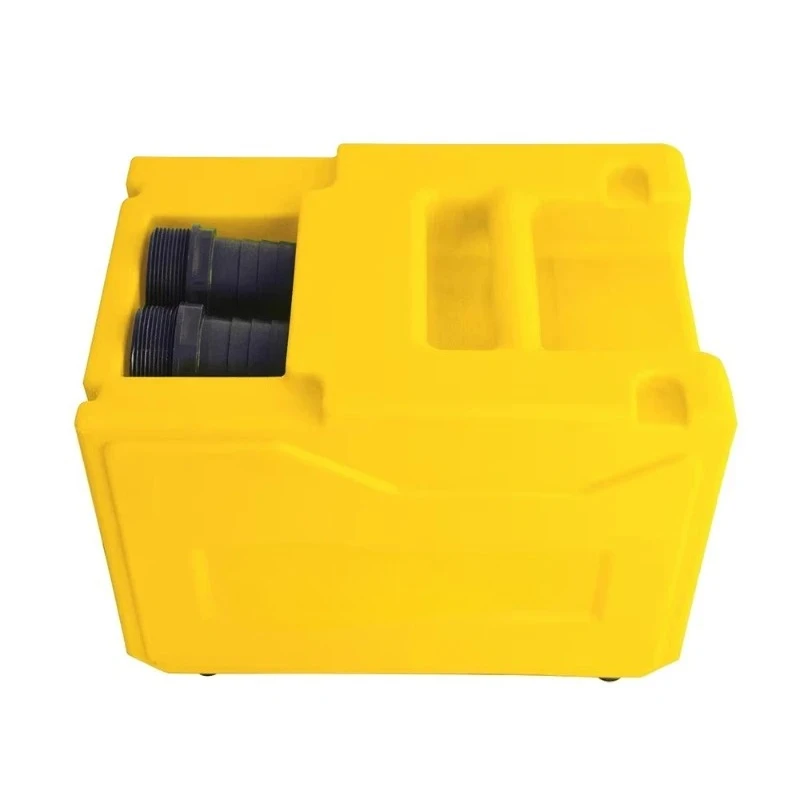 manufacturers wholesale wooden wall floor drying blower water damage repair equipment rescue pad system blower
manufacturers wholesale wooden wall floor drying blower water damage repair equipment rescue pad system blower