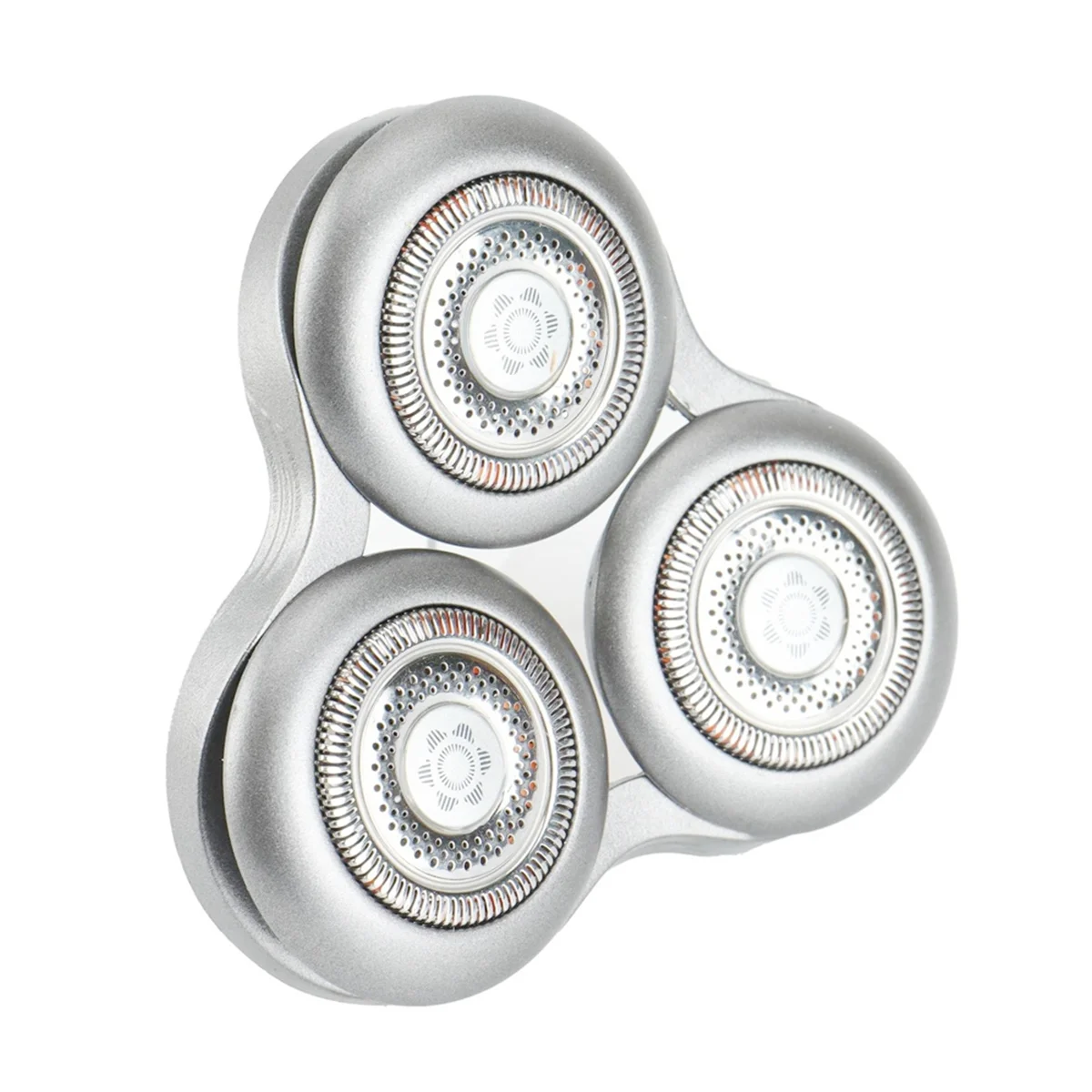 Сменная головка SH98 для бритвы Philips Norelco SP9860/9863/9880, бритва серии Prestige 9000, бритва SP9Xxx
Сменная головка SH98 для бритвы Philips Norelco SP9860/9863/9880, бритва серии Prestige 9000, бритва SP9Xxx