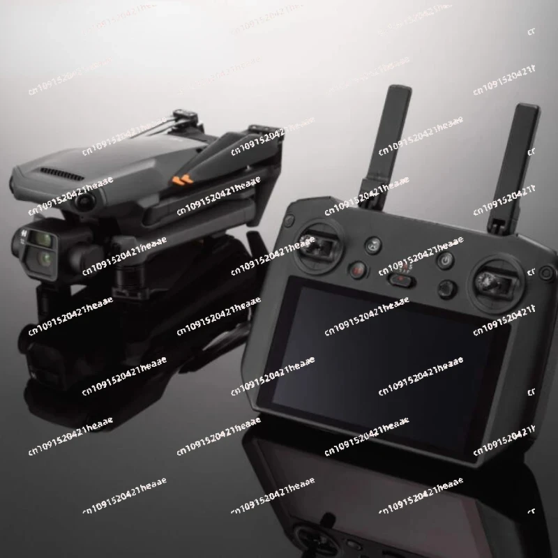 Suitable for smart controller For DJI 3
Suitable for smart controller For DJI 3