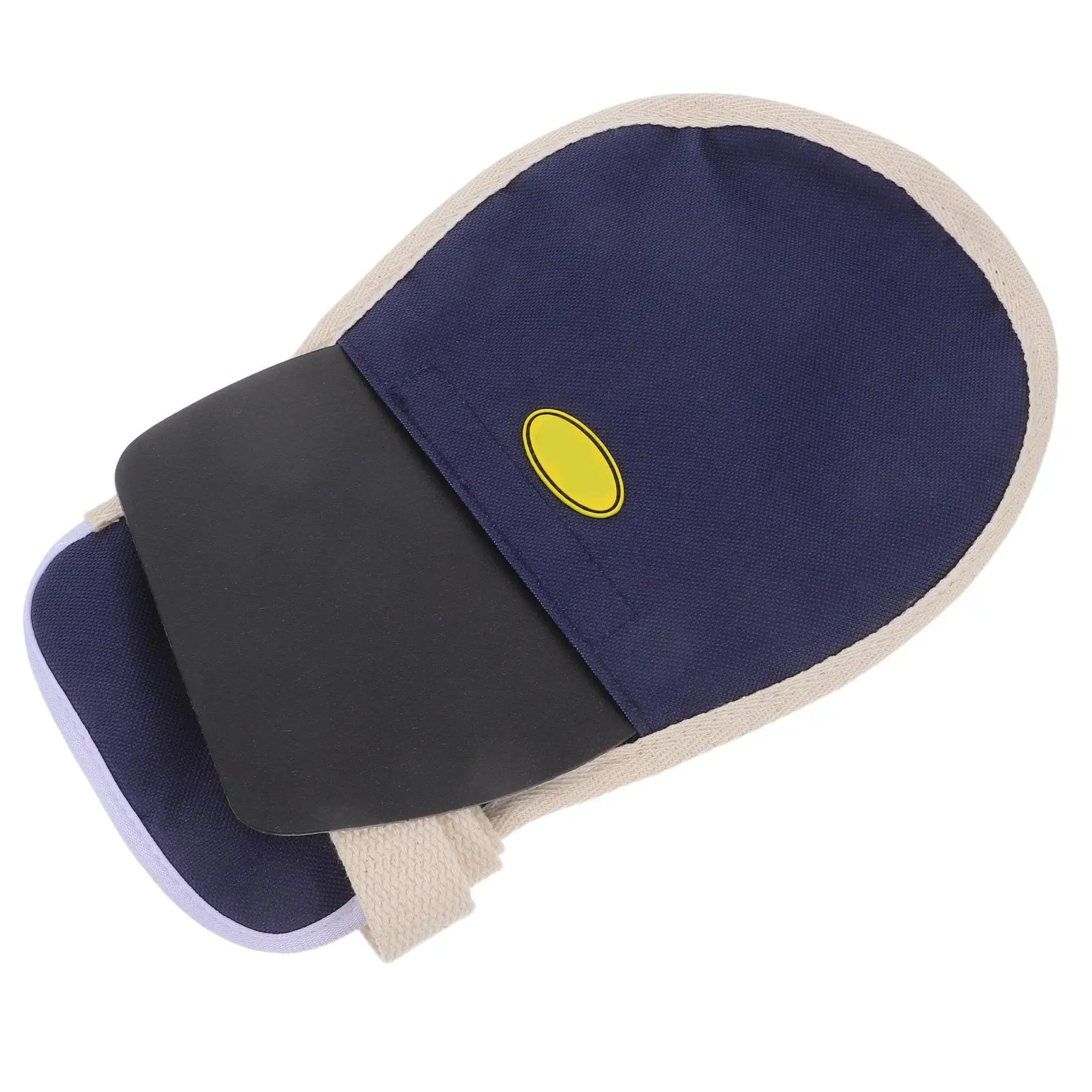 Gloves Wrist Fixation Breathable Medical Mittens Anti Extraction Tube Durable Elderly Patient Hospital Health Care
Gloves Wrist Fixation Breathable Medical Mittens Anti Extraction Tube Durable Elderly Patient Hospital Health Care