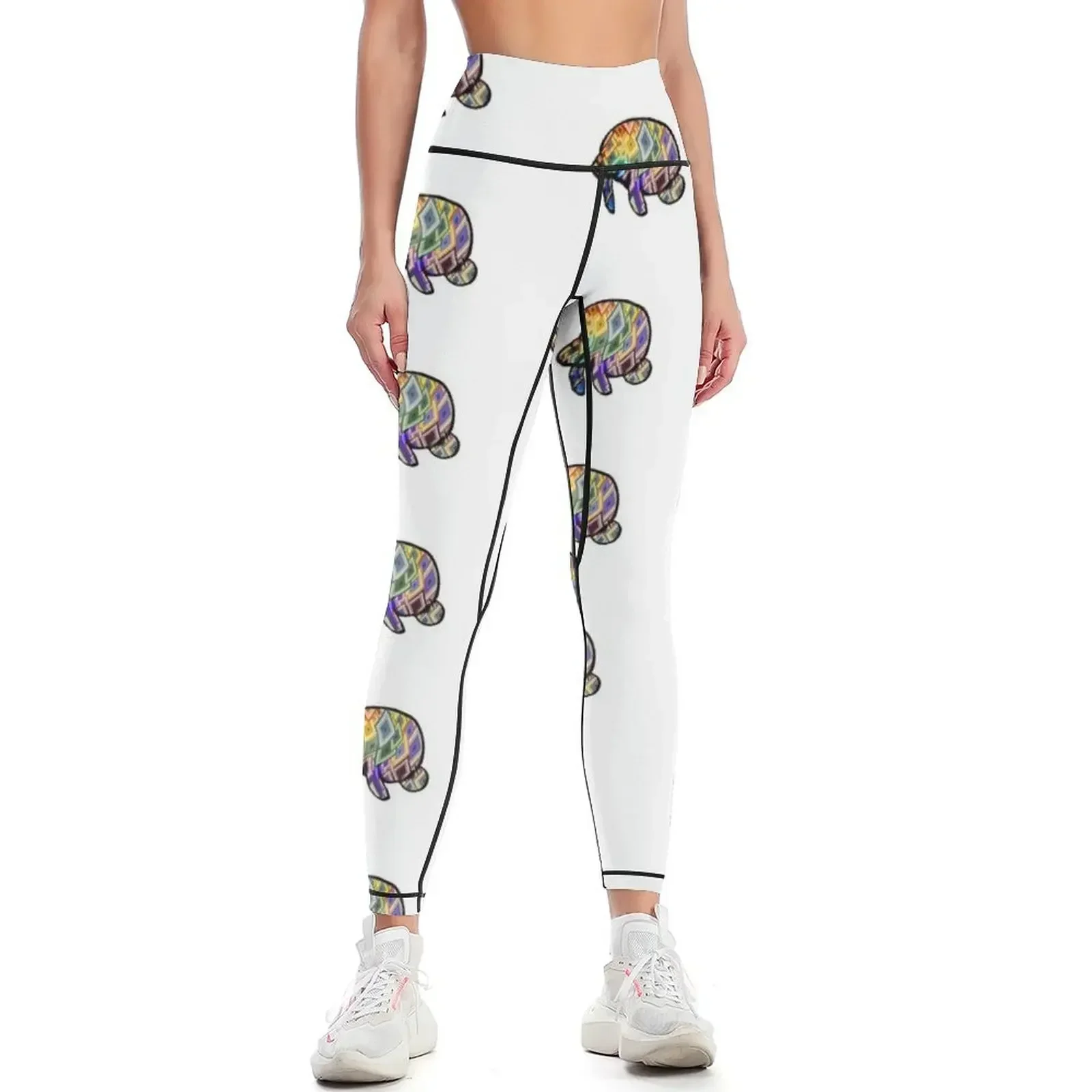 THE GENTLE GIANTS Leggings sport legging sporty woman push up Women's high waist for fitness Womens Leggings
THE GENTLE GIANTS Leggings sport legging sporty woman push up Women's high waist for fitness Womens Leggings