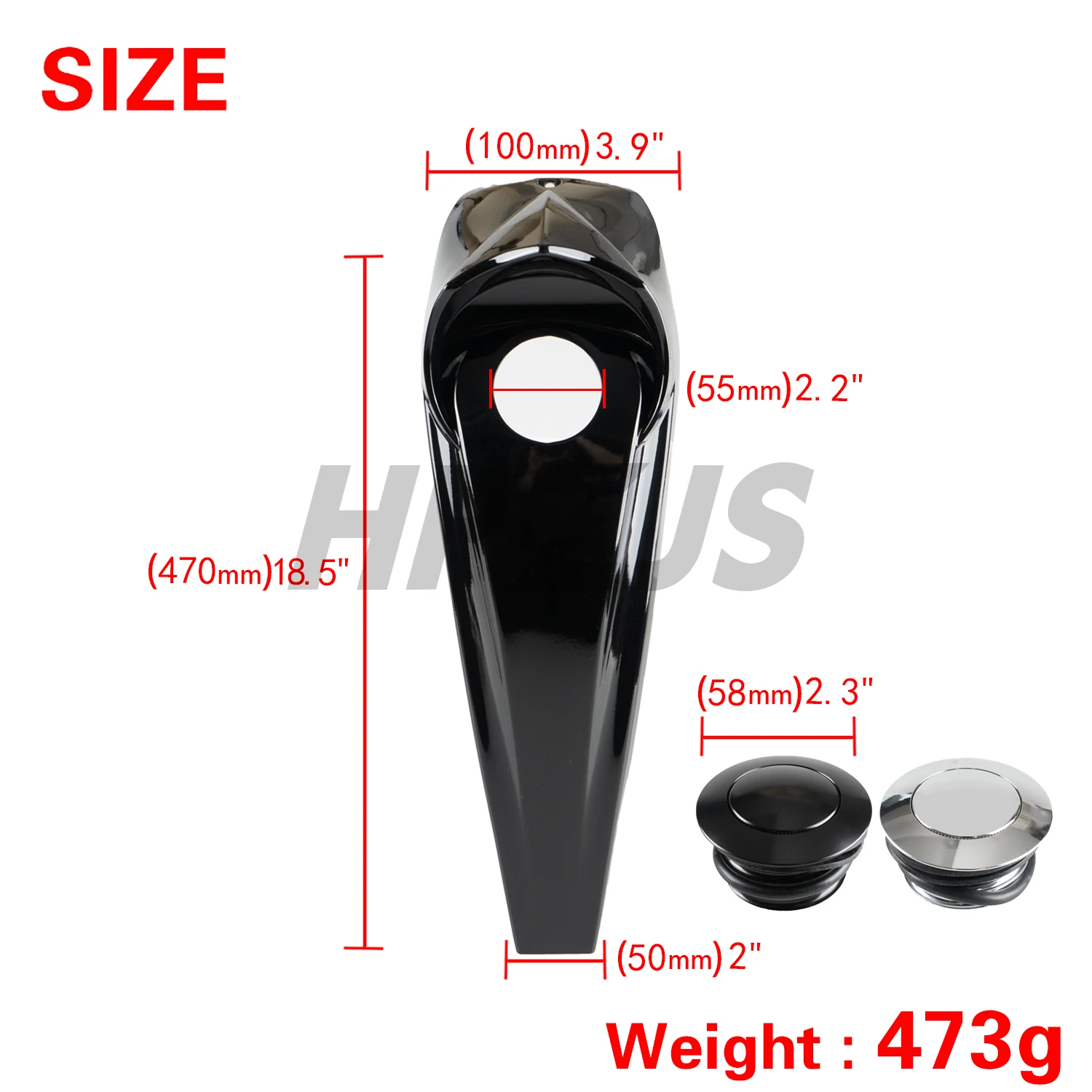 Motorcycle Dash Fuel Tank Console Trim Panel Gas Tank Cap For Harley Touring Electra Street Road Tri Glide Ultra Classic 2008-23
Motorcycle Dash Fuel Tank Console Trim Panel Gas Tank Cap For Harley Touring Electra Street Road Tri Glide Ultra Classic 2008-23