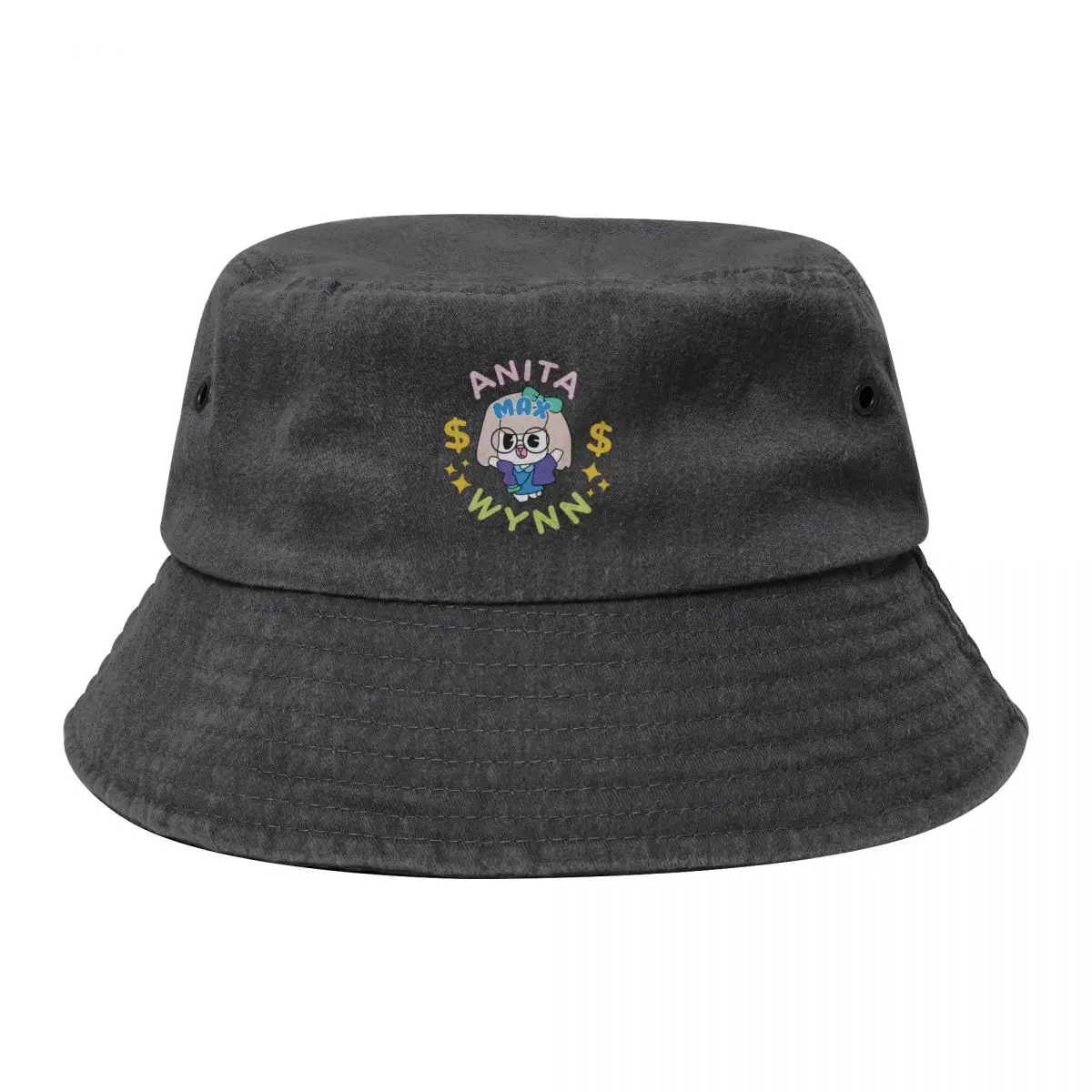 Anita Max Wynn Bucket Hat Anime fashionable Golf Hat Man Big Size Hat Men's Baseball Women's
Anita Max Wynn Bucket Hat Anime fashionable Golf Hat Man Big Size Hat Men's Baseball Women's
