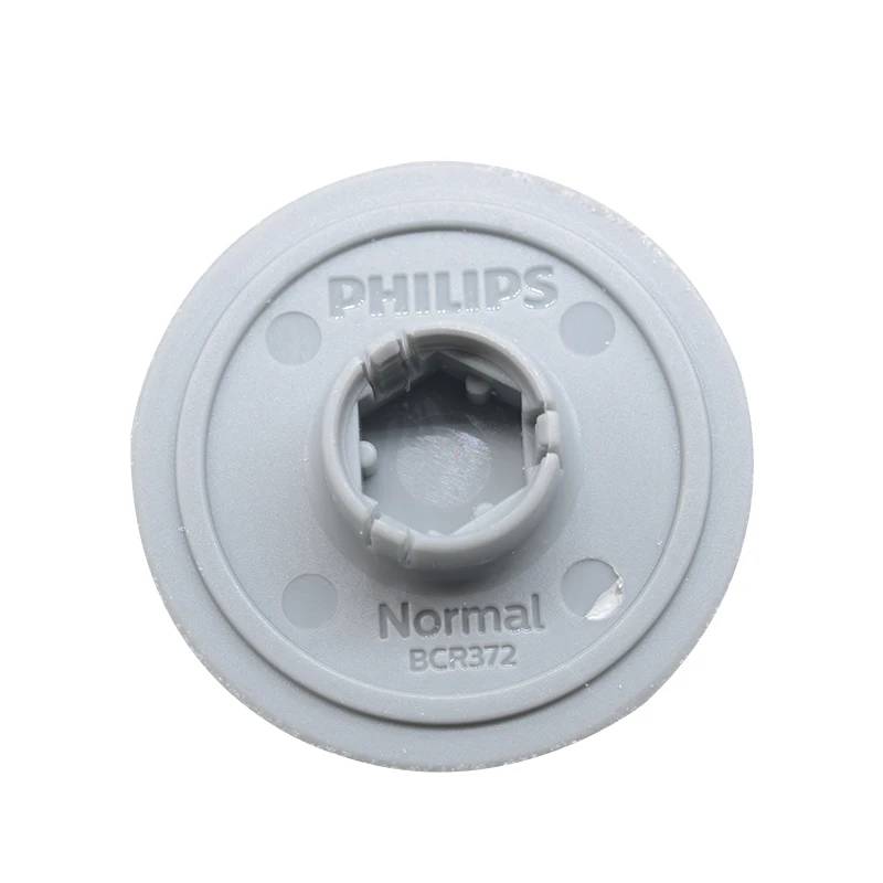 1 шт. подходит для косметического инструмента Philips для ног BCR372 BCR431 BCR430 BRE650 педикюр для удаления омертвевшей кожи и мозолей ног
1 шт. подходит для косметического инструмента Philips для ног BCR372 BCR431 BCR430 BRE650 педикюр для удаления омертвевшей кожи и мозолей ног