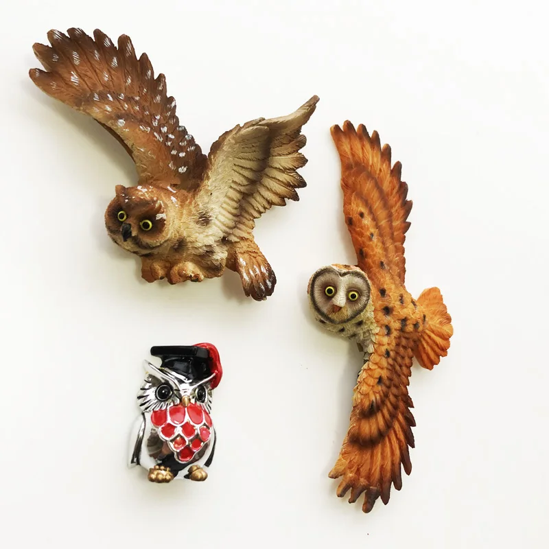 The Athena Animal Creative,Travel,Commemorate,Crafts,3D,Ornaments,Magnetism,Resin Material,Refrigerator Stickers
The Athena Animal Creative,Travel,Commemorate,Crafts,3D,Ornaments,Magnetism,Resin Material,Refrigerator Stickers