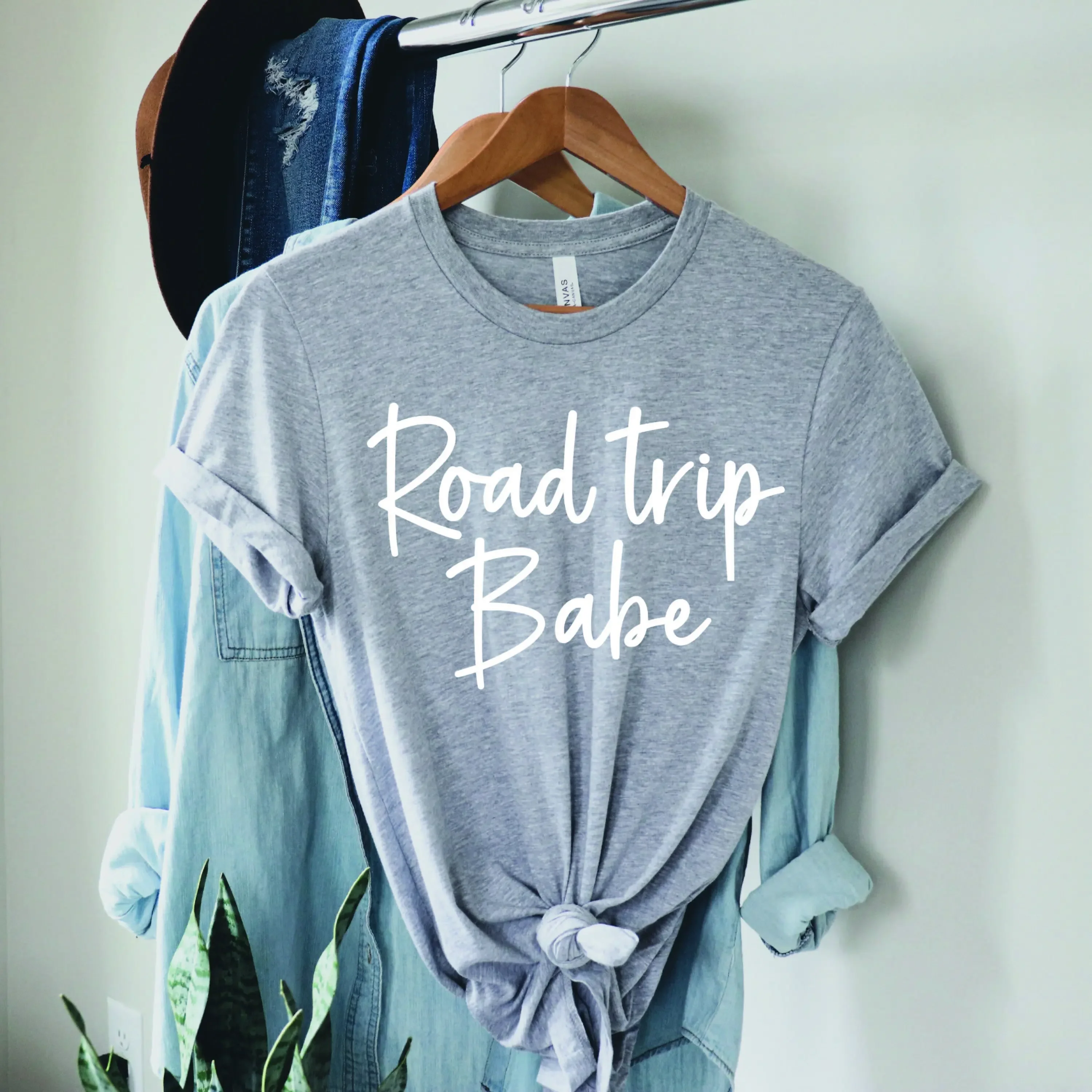 Футболка Road Trip Babe для девочек, отпуск для девочек, любитель путешествий S для Besties
Футболка Road Trip Babe для девочек, отпуск для девочек, любитель путешествий S для Besties