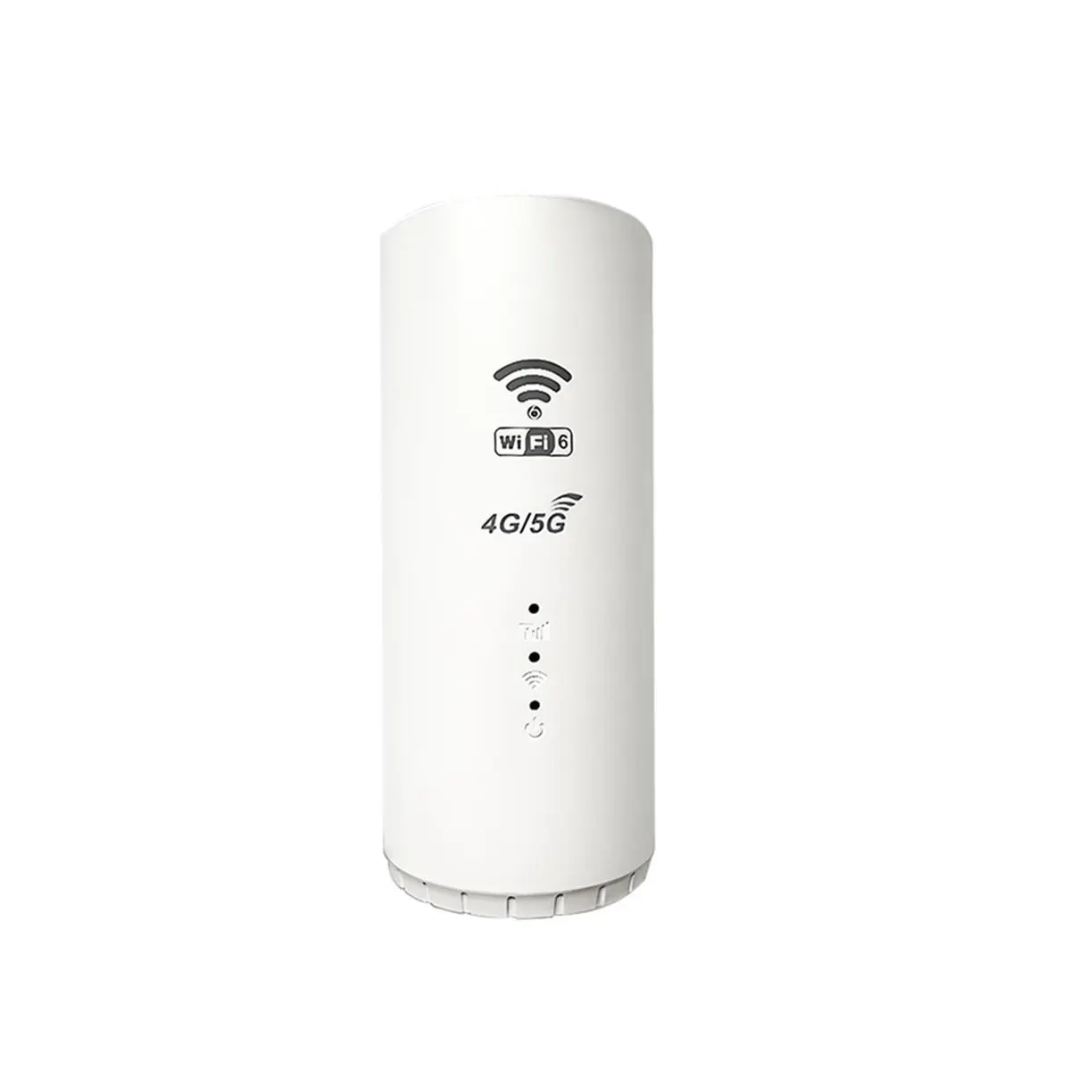 Маршрутизатор 4G LTE с 1 портами LAN, беспроводной Wi-Fi-маршрутизатор 150 Мбит/с, маршрутизатор точки доступа Wi-Fi для домашнего офиса, не поддержка 5G
Маршрутизатор 4G LTE с 1 портами LAN, беспроводной Wi-Fi-маршрутизатор 150 Мбит/с, маршрутизатор точки доступа Wi-Fi для домашнего офиса, не поддержка 5G