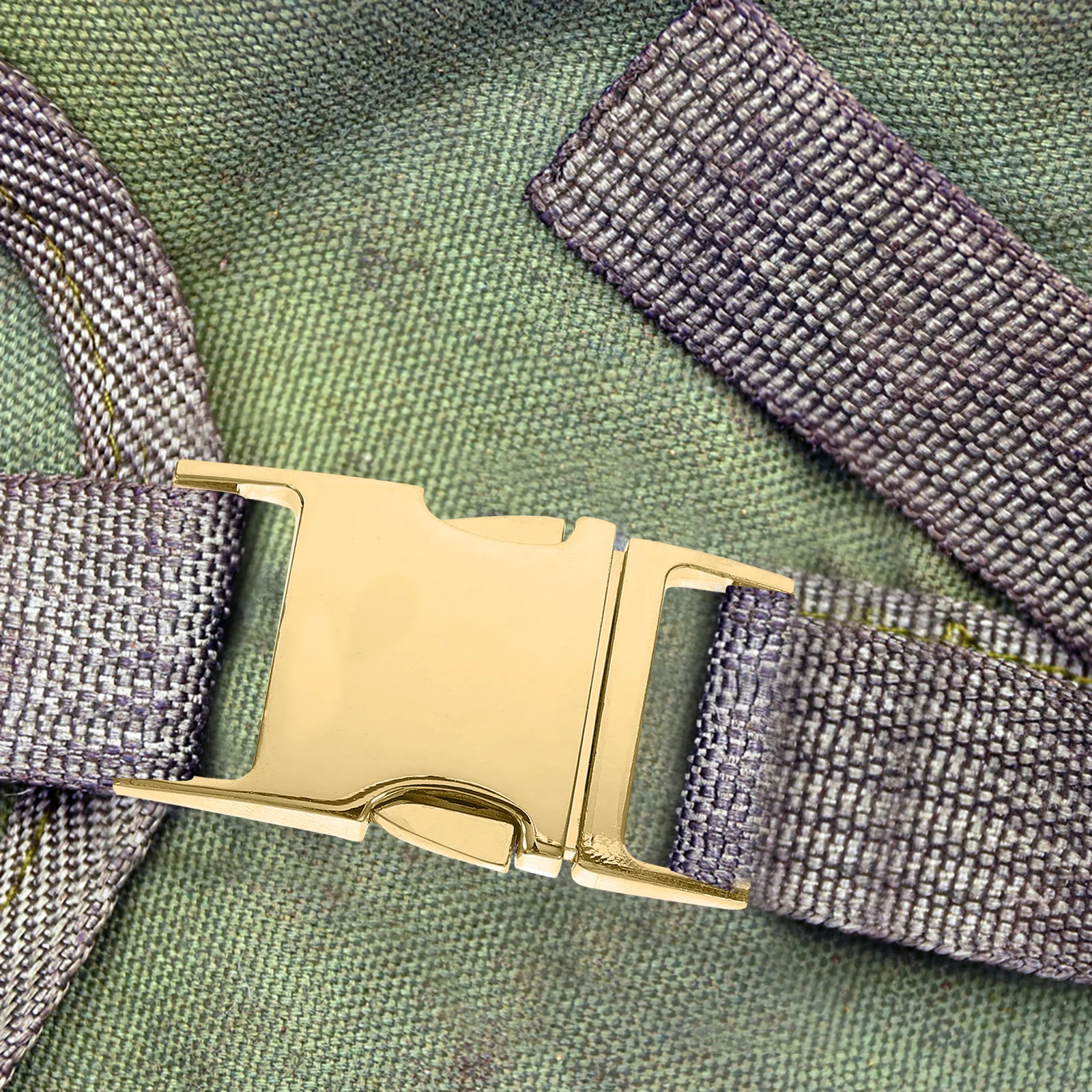 6 шт., боковые пряжки, пряжки из сплава, износостойкие, прочные, для рюкзака, ошейник для домашних животных, походы на открытом воздухе, дикие принадлежности
6 шт., боковые пряжки, пряжки из сплава, износостойкие, прочные, для рюкзака, ошейник для домашних животных, походы на открытом воздухе, дикие принадлежности