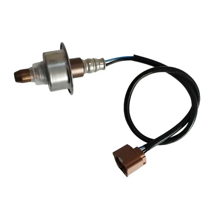 Front Oxygen Sensor for Nissan Pathfinder Versa Frontier
Front Oxygen Sensor for Nissan Pathfinder Versa Frontier
