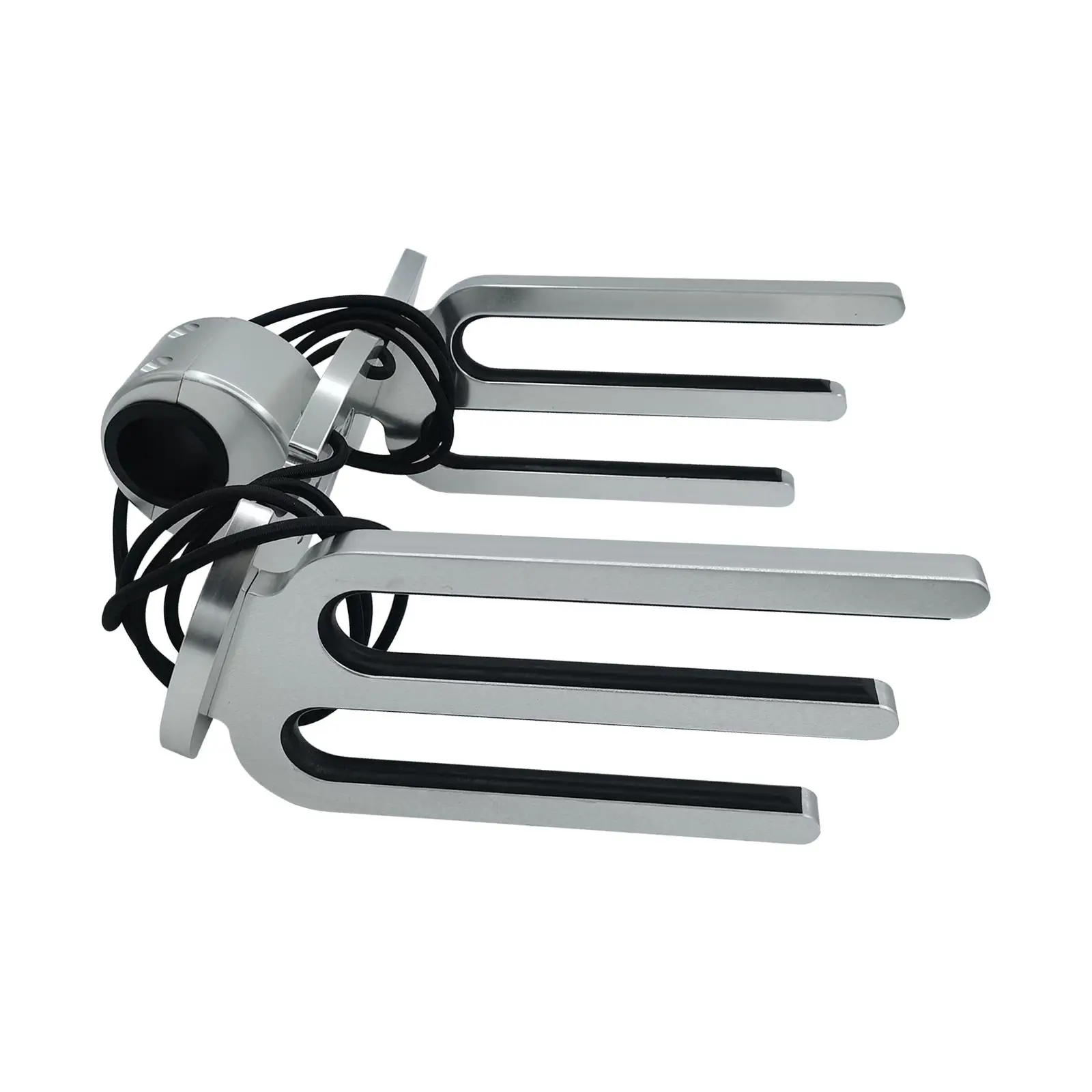 Surfboard Rack Surfboard Tower Rack Transport Adjustable Rack Surfboard Carrier Support Rubber Surfboard Rack for Boat
Surfboard Rack Surfboard Tower Rack Transport Adjustable Rack Surfboard Carrier Support Rubber Surfboard Rack for Boat