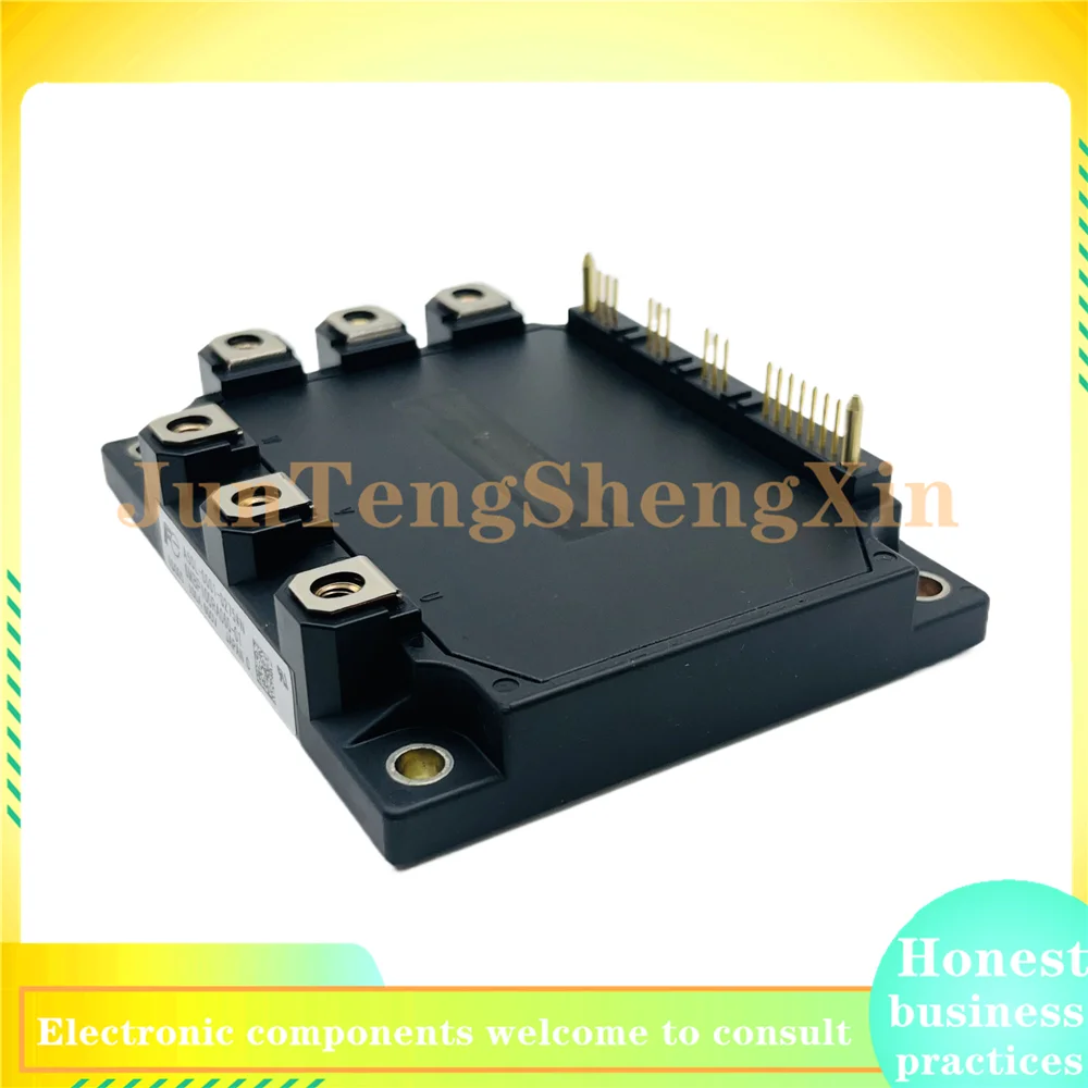 6MBP150RA060-02 6MBP150RA060-05 New power module 6MBP150RTC060-01 A50L-0001-0336 6MBP150RTC060A-51 
6MBP150RA060-02 6MBP150RA060-05 New power module 6MBP150RTC060-01 A50L-0001-0336 6MBP150RTC060A-51